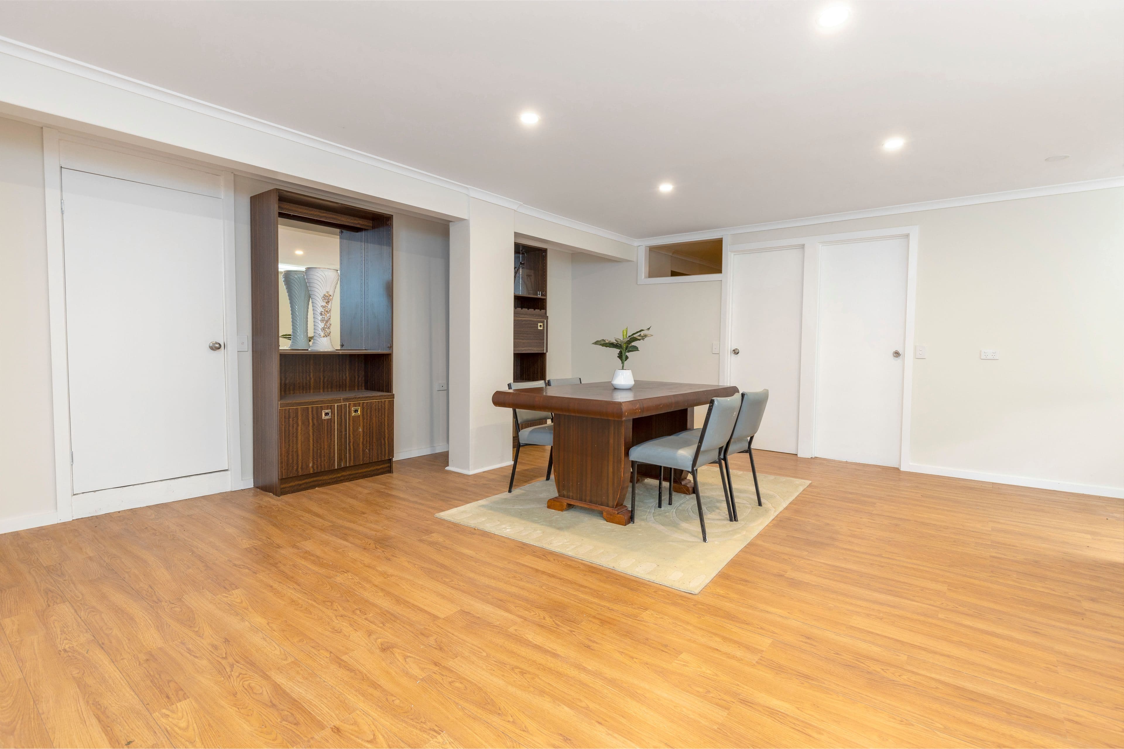 52 Curlew Drive, Capel Sound VIC 3940, Capel Sound - Thumbnail 8