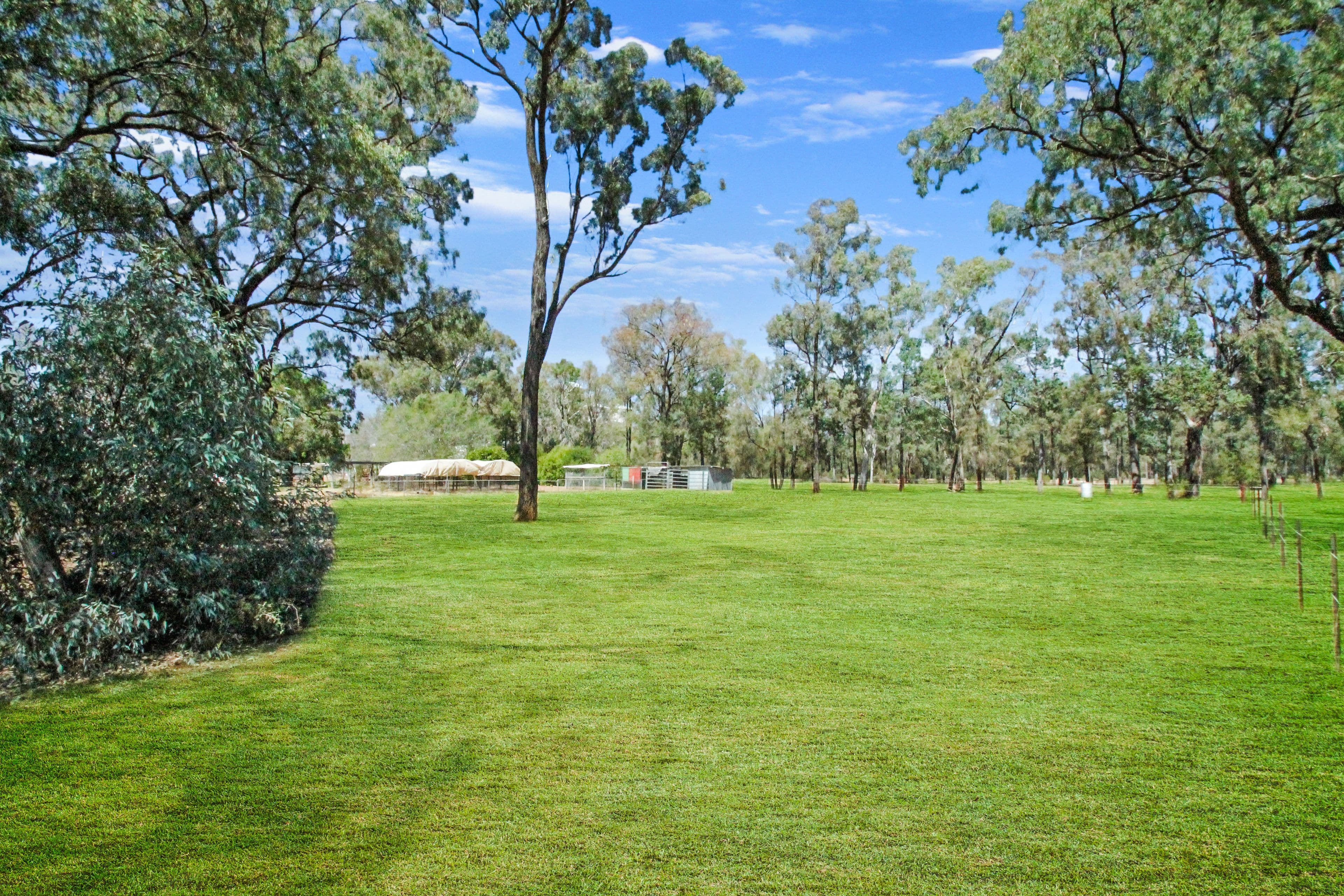 1-11 Kingston Street, Spring Ridge NSW 2343, Spring Ridge - Thumbnail 6