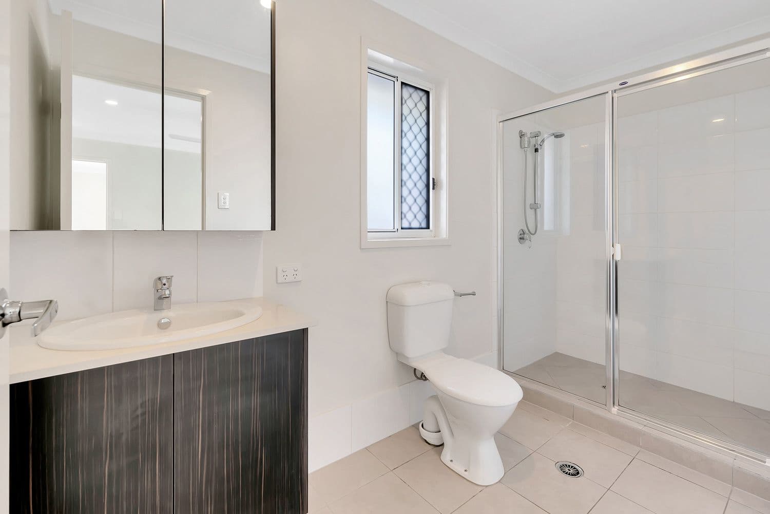 15 Coachella Crescent, Upper Coomera QLD 4209, Upper Coomera - Thumbnail 7