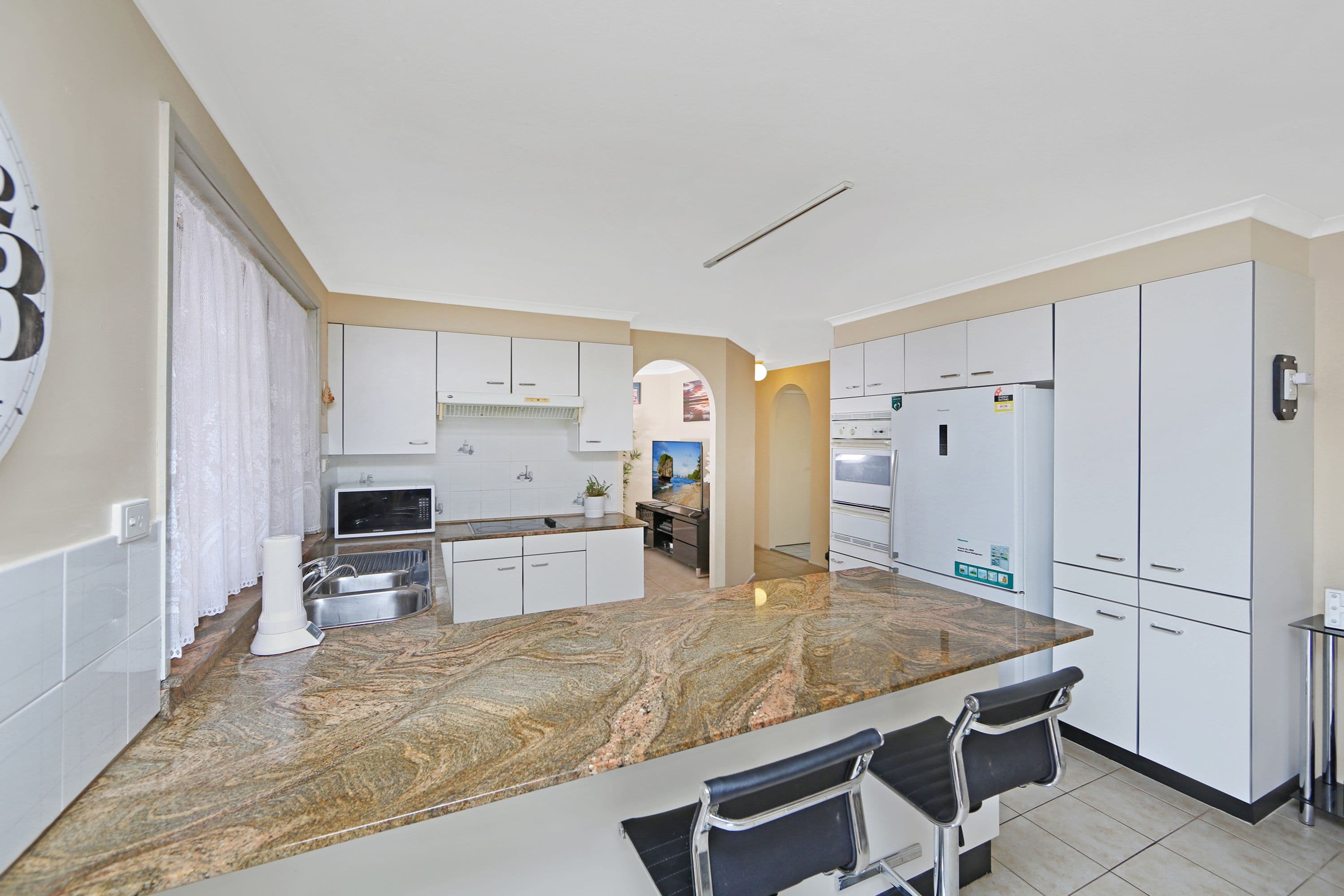 10 Wandewoi Avenue, San Remo - Thumbnail 3