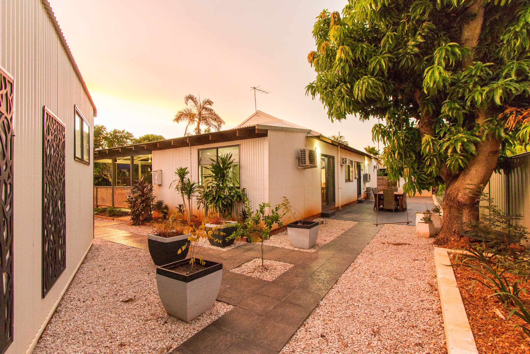 9 Stainton Place, Cable Beach WA 6726, Cable Beach - Thumbnail 8