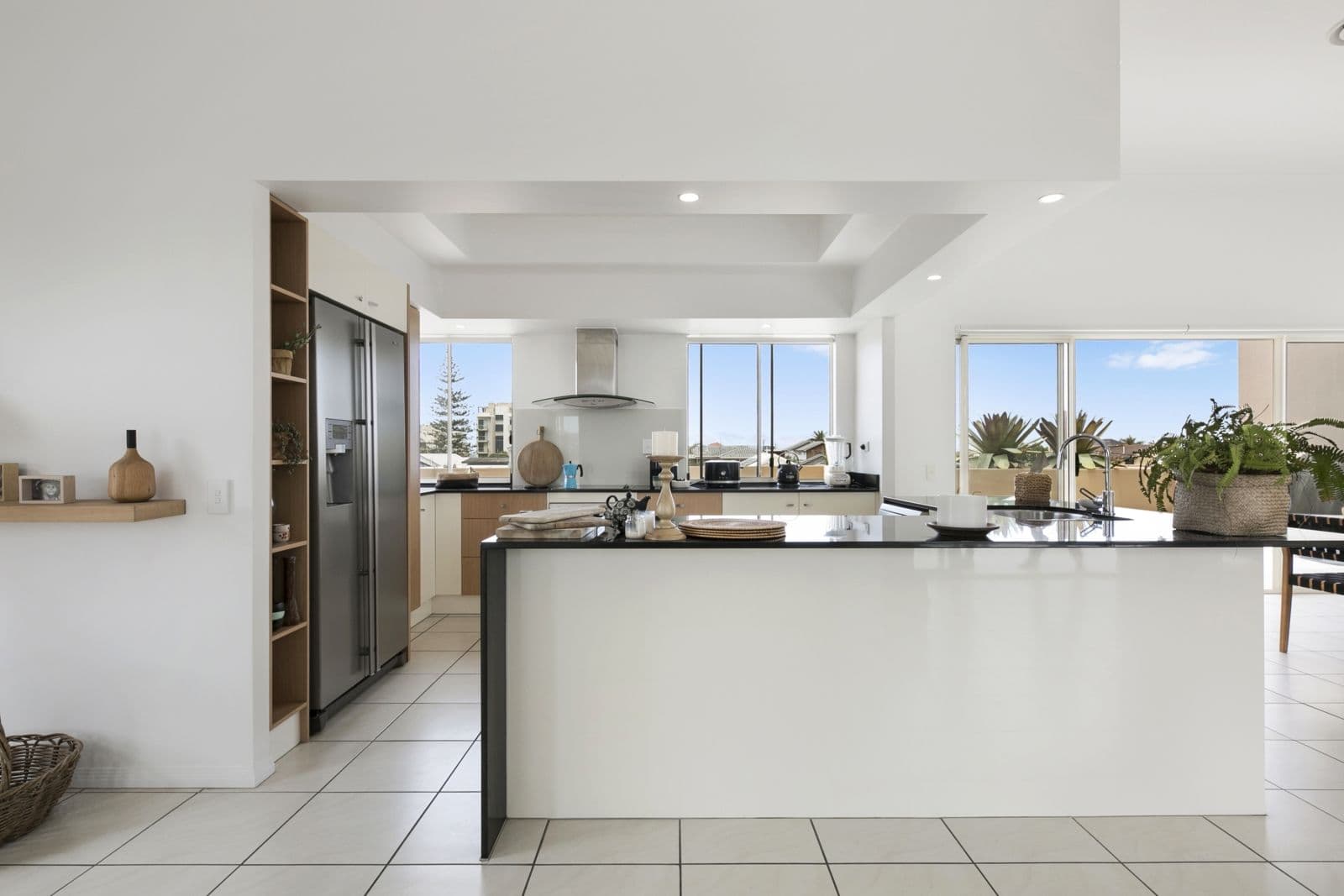 59-61 Petrel Avenue, Mermaid Beach QLD 4218, Mermaid Beach - Thumbnail 8