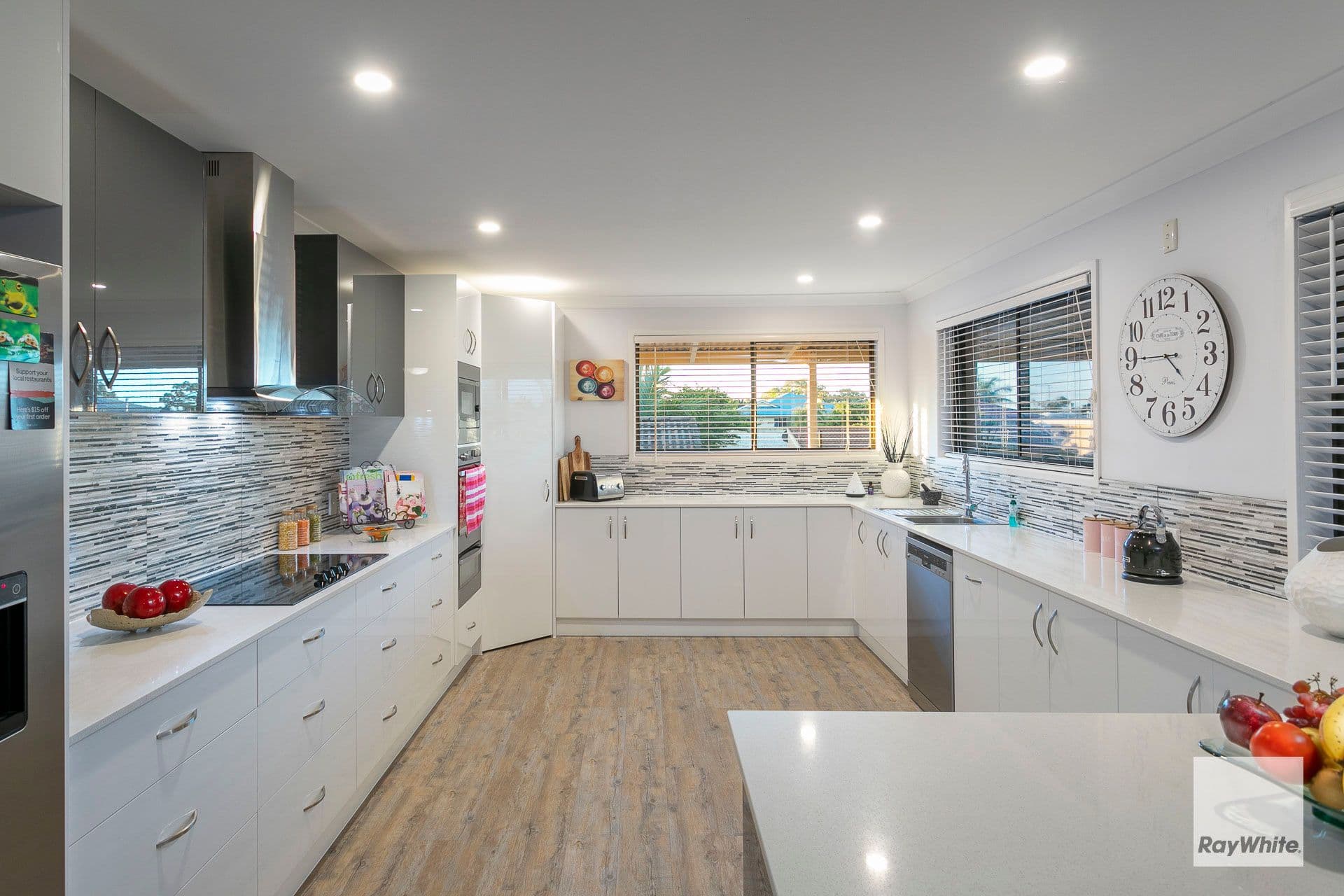 43 Jania Street, Redland Bay QLD 4165, Redland Bay - Thumbnail 2