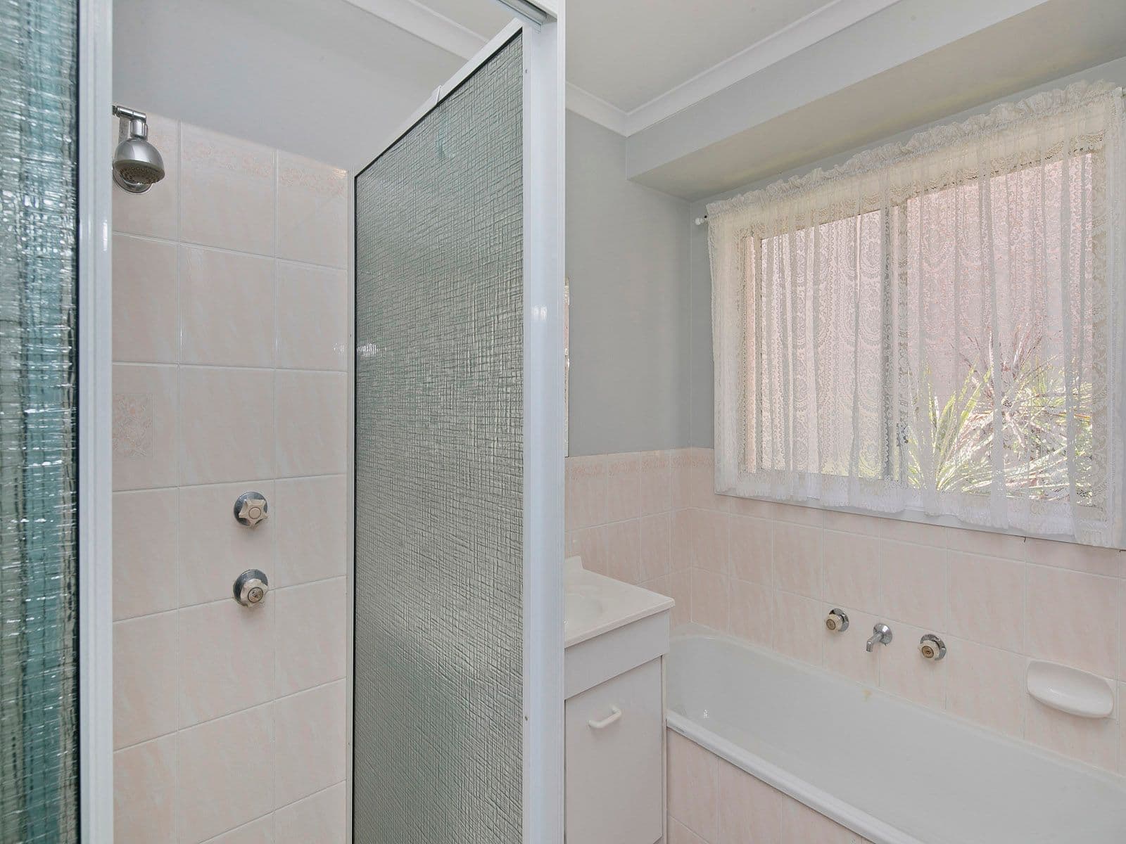 3/40 Fullerton Crescent, Richardson ACT 2905, Richardson - Thumbnail 7