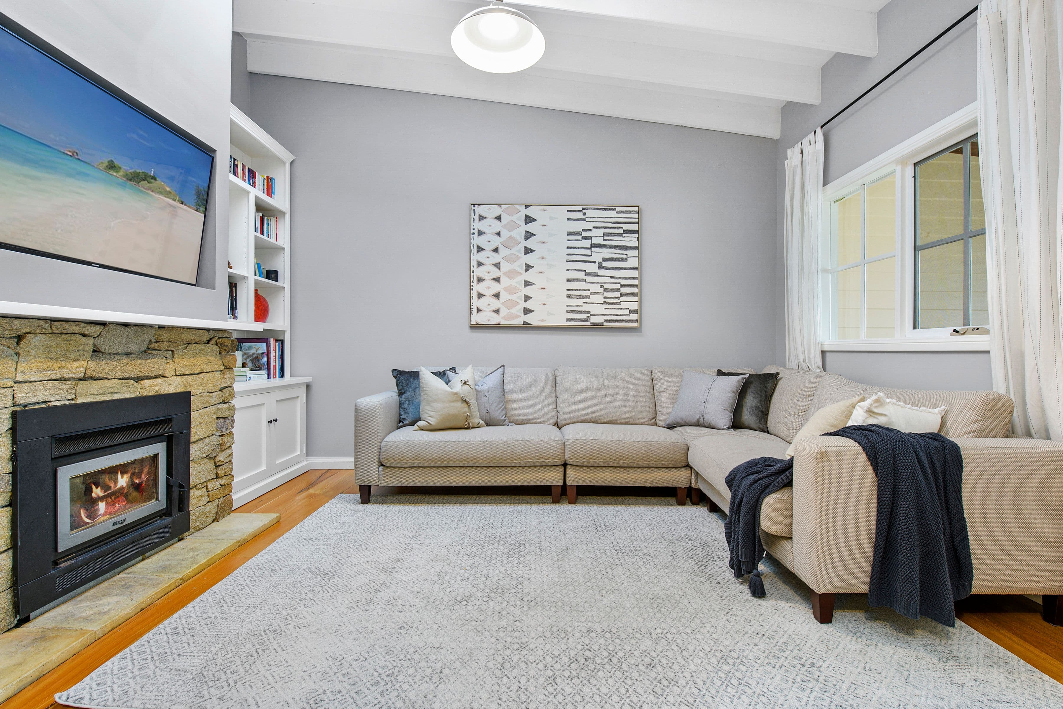 47 Beresford Road, Thornleigh NSW 2120, Thornleigh - Thumbnail 5