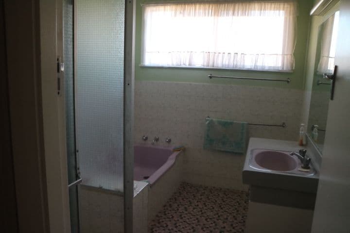 Glen Innes NSW 2370, Glen Innes - Thumbnail 6