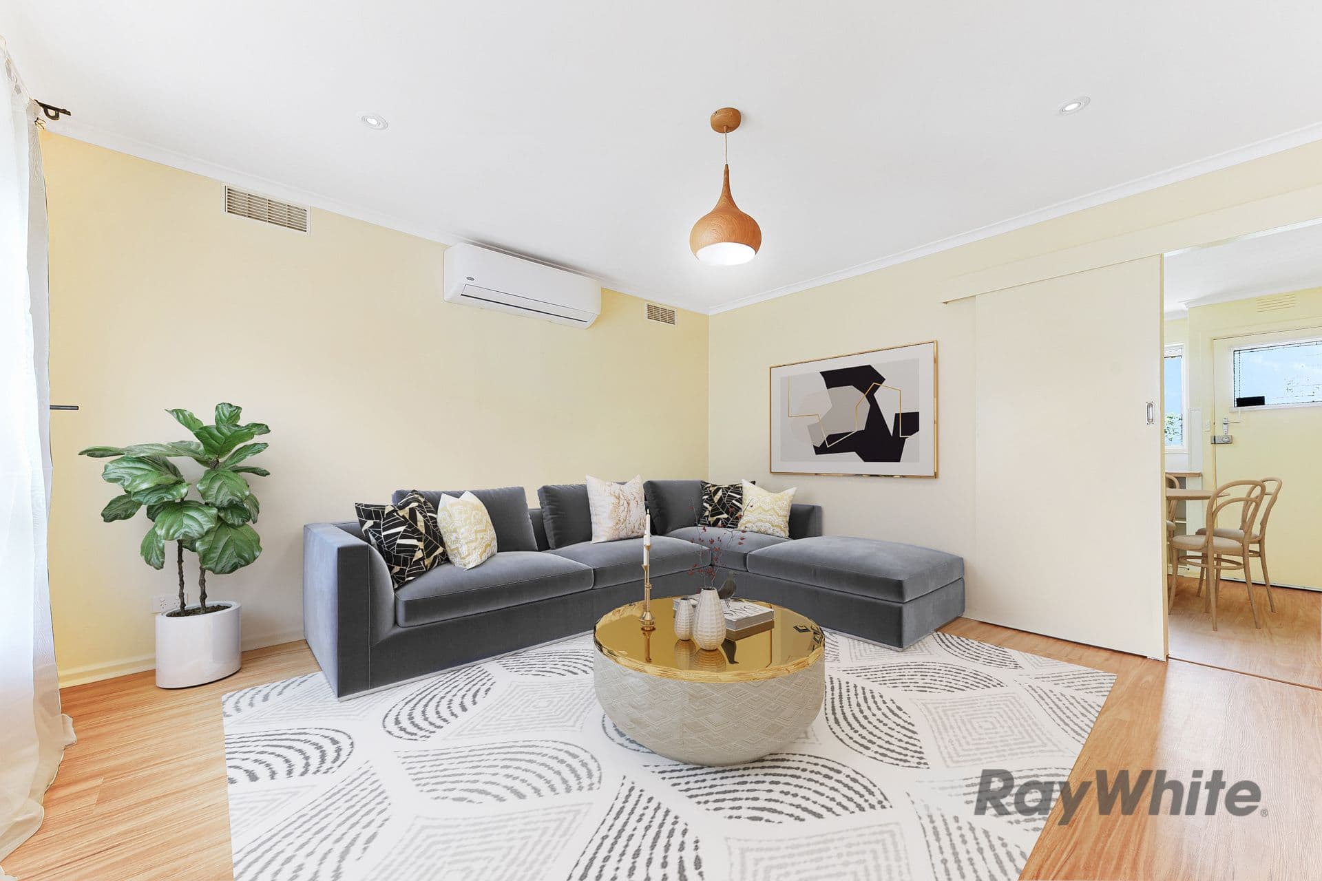 35 Ann Street, Dandenong VIC 3175, Dandenong - Thumbnail 2