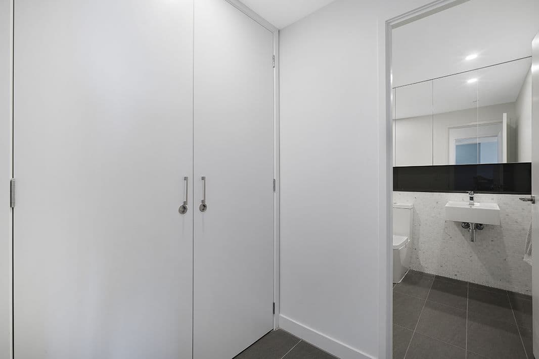 1303C/2 Tannery Walk, Footscray VIC 3011, Footscray - Thumbnail 7