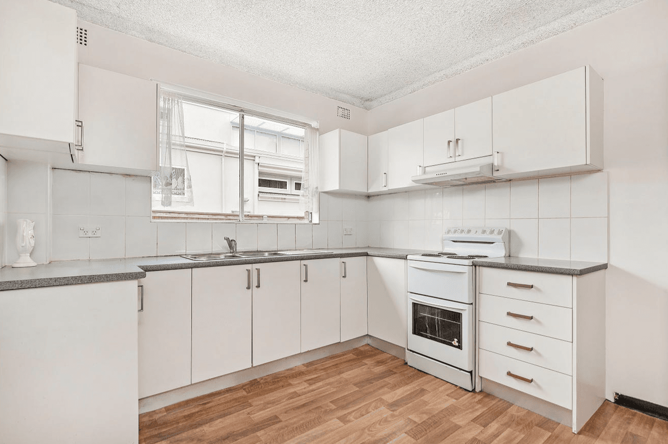 69 Colin Street, Lakemba NSW 2195, Lakemba - Thumbnail 7