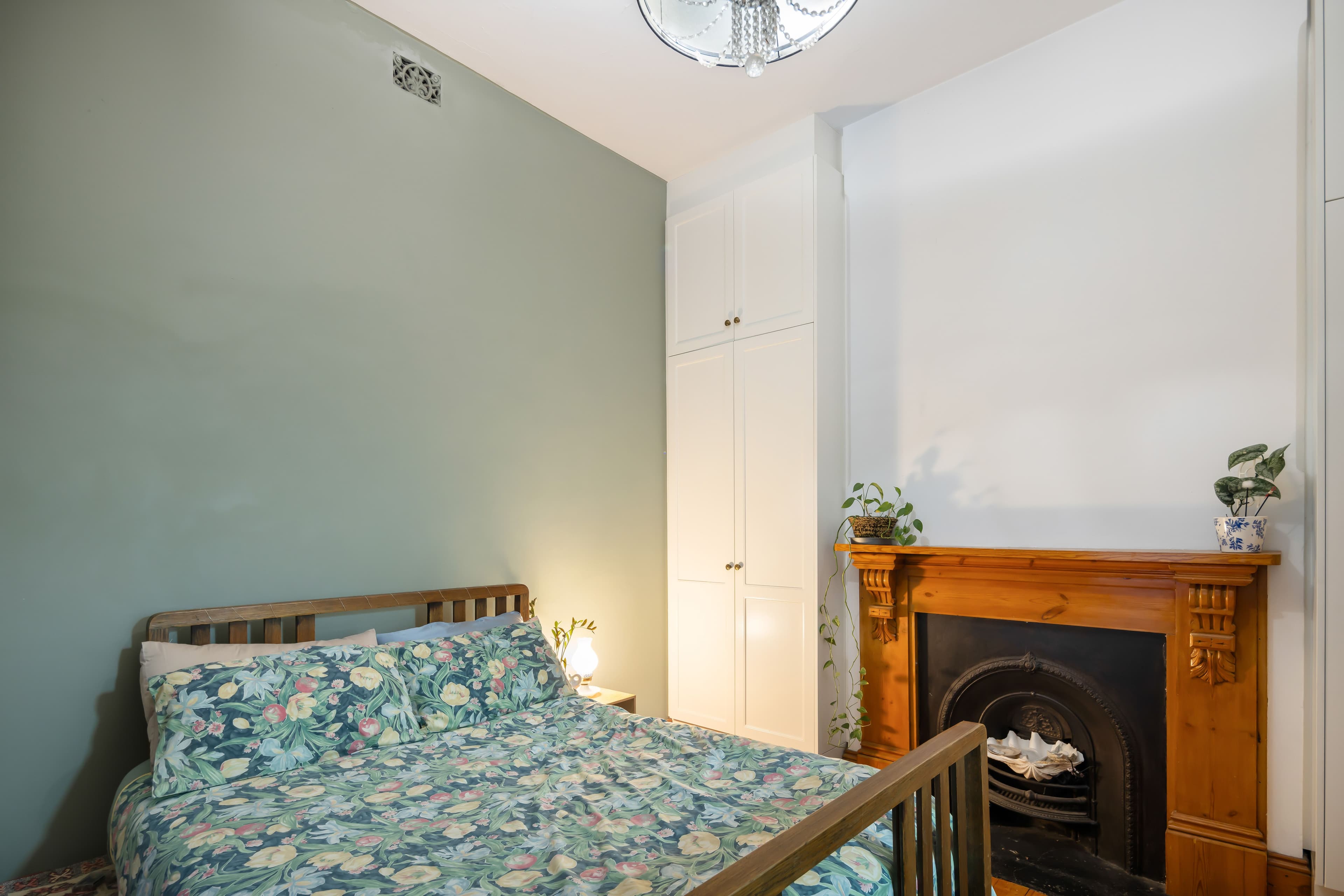 28 Norma Street, Mile End SA 5031, Mile End - Thumbnail 5