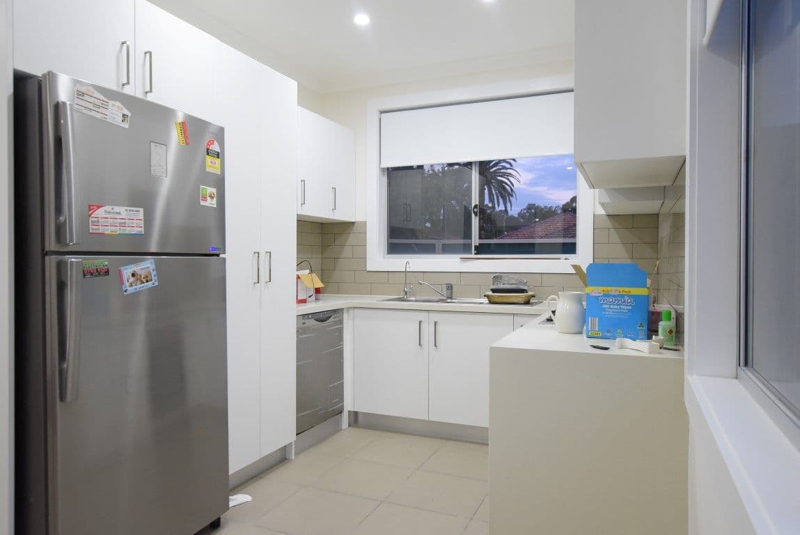 9 JOYCE Street, Punchbowl NSW 2196, Punchbowl - Thumbnail 4