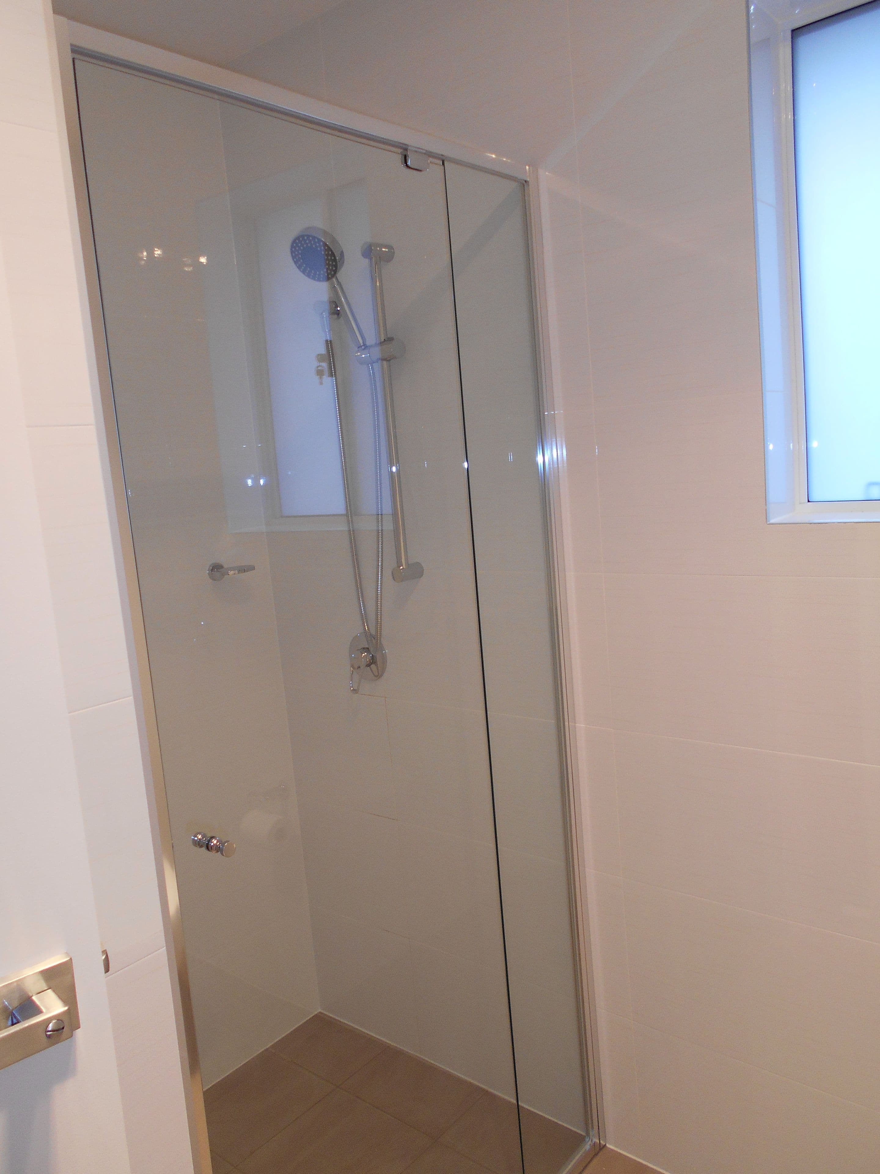 5A Musgrave Crescent, Fairfield West NSW 2165, Fairfield West - Thumbnail 5