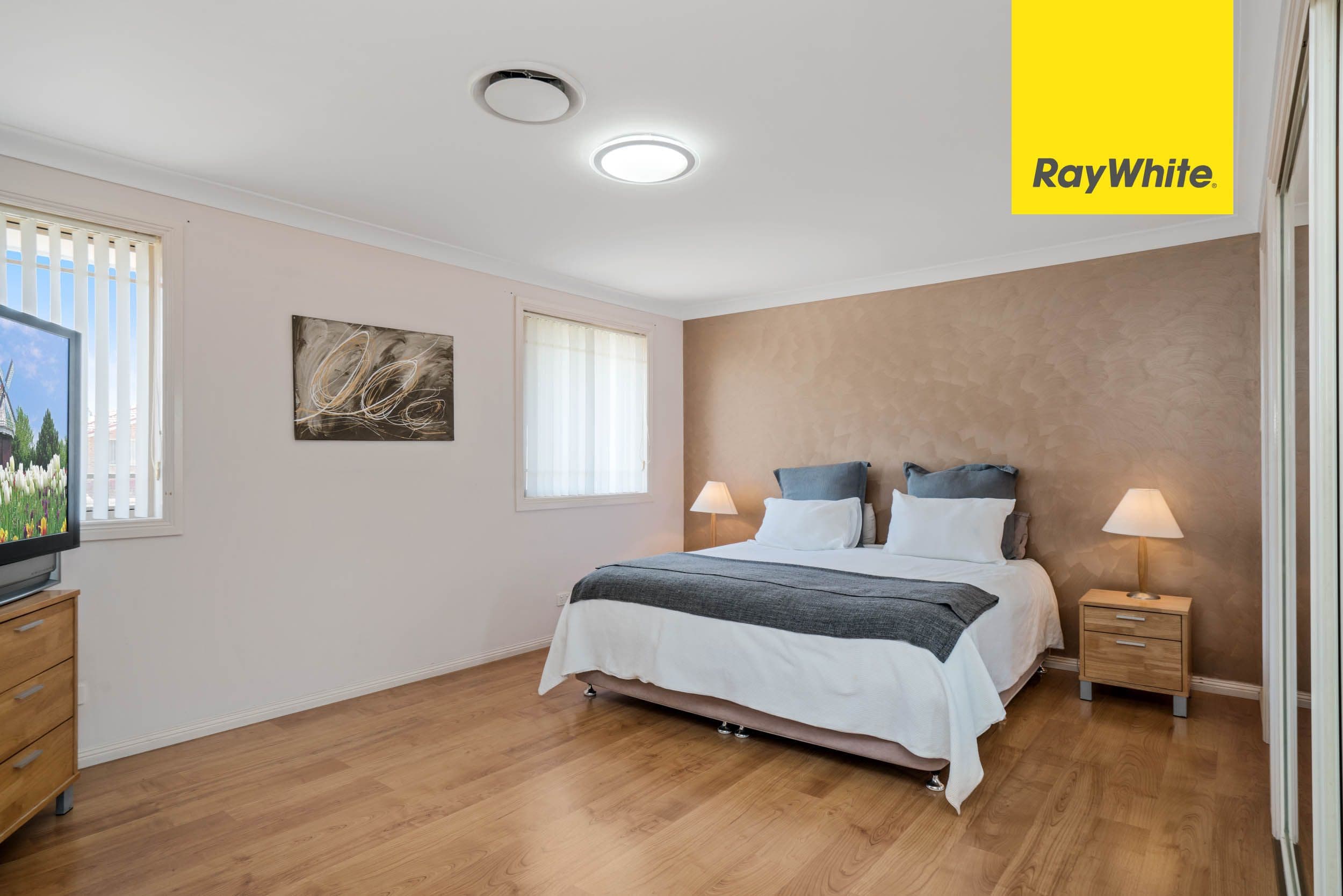 11 Domenic Close, Hoxton Park - Thumbnail 5