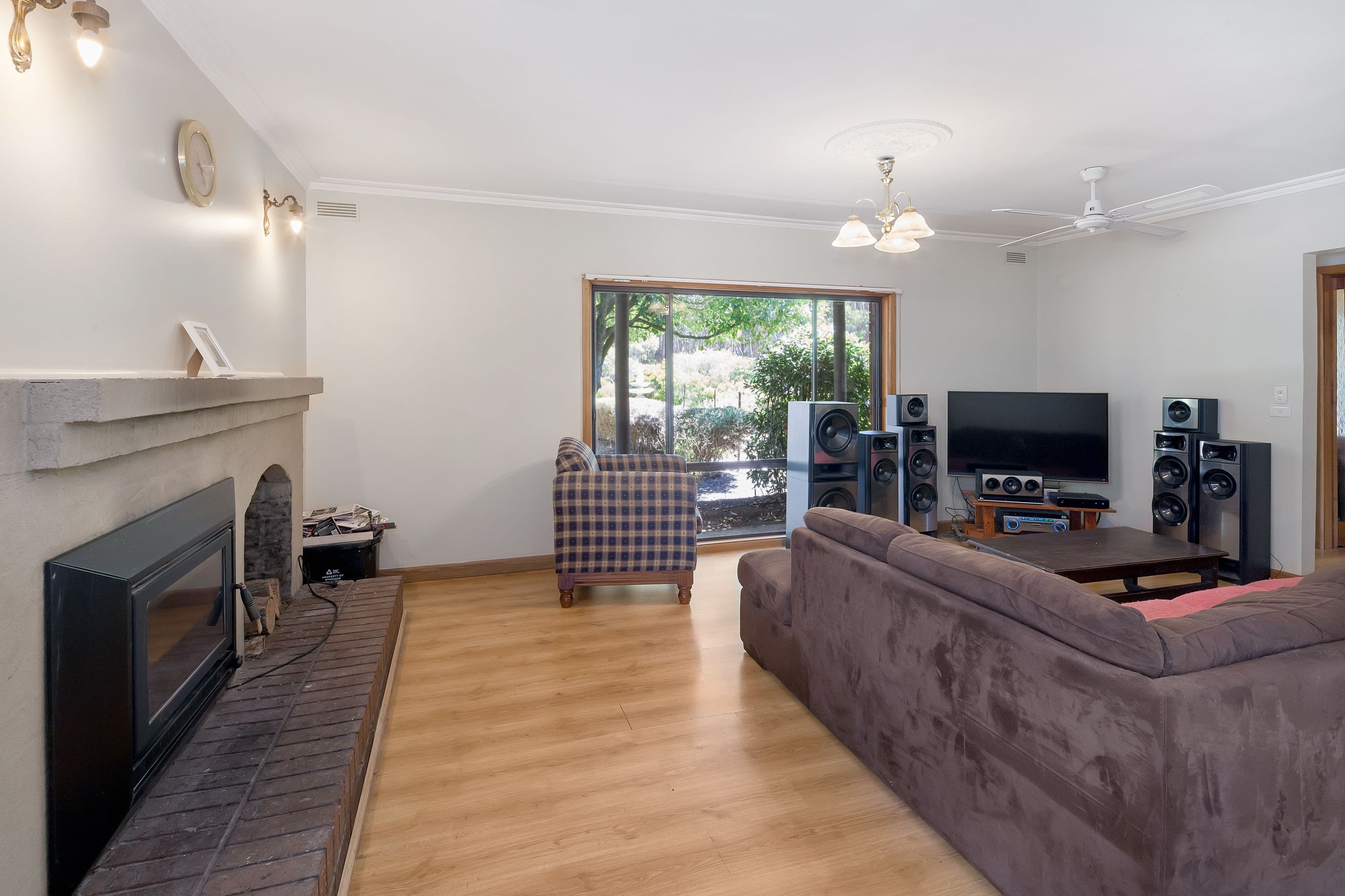 83 Rowlers Road, Snake Valley VIC 3351, Snake Valley - Thumbnail 4