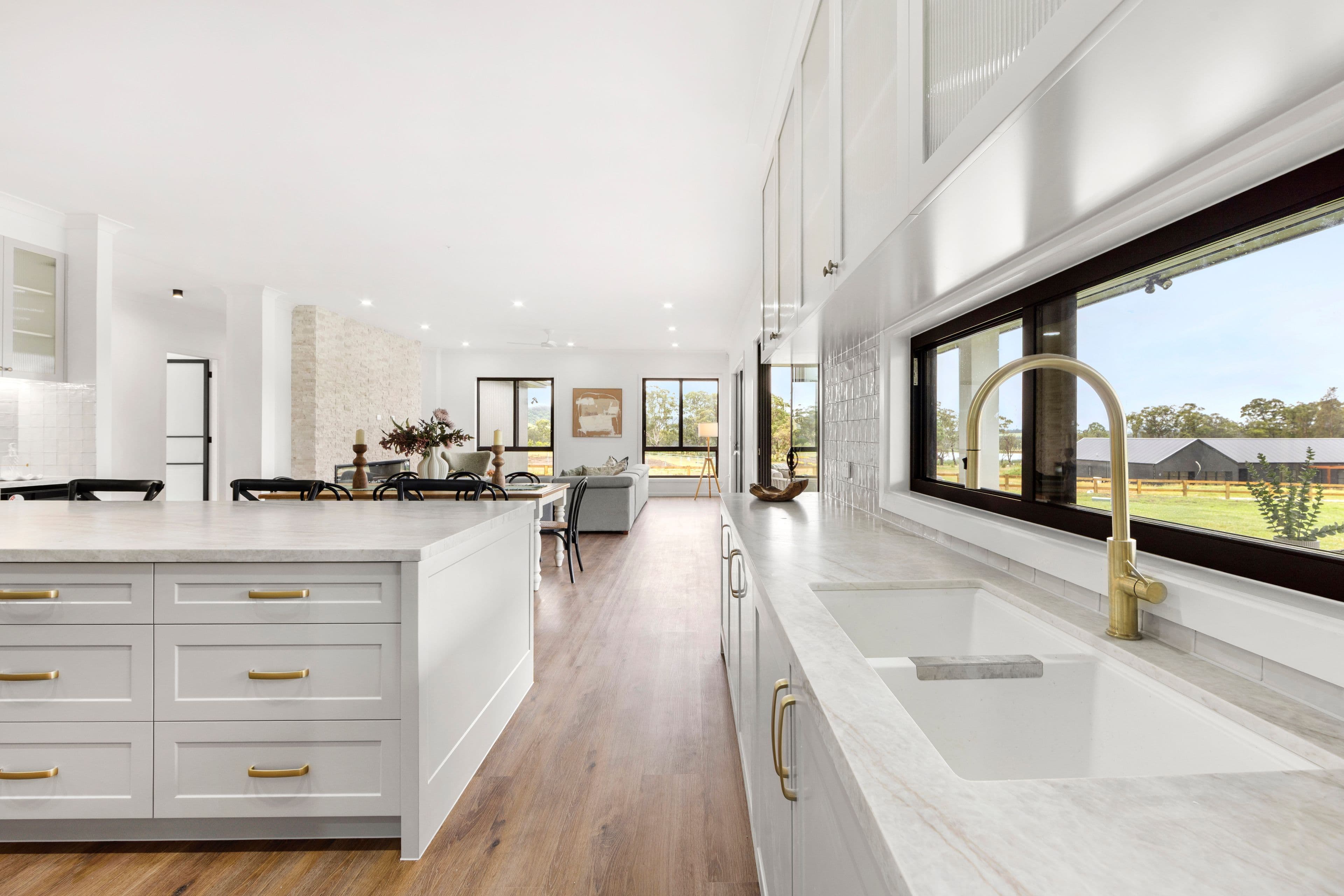 30 Serenity Ridge, Berry NSW 2535, Berry - Thumbnail 8