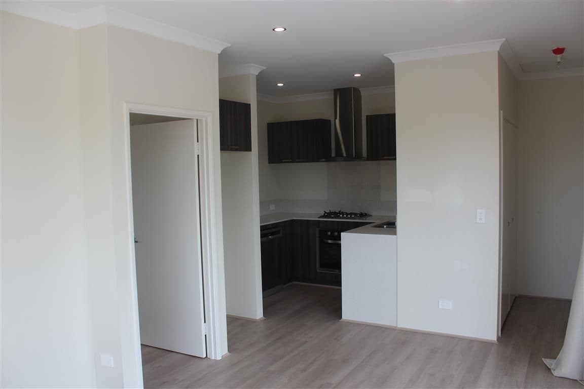 3/183 Surrey Road, Rivervale WA 6103, Rivervale - Thumbnail 2
