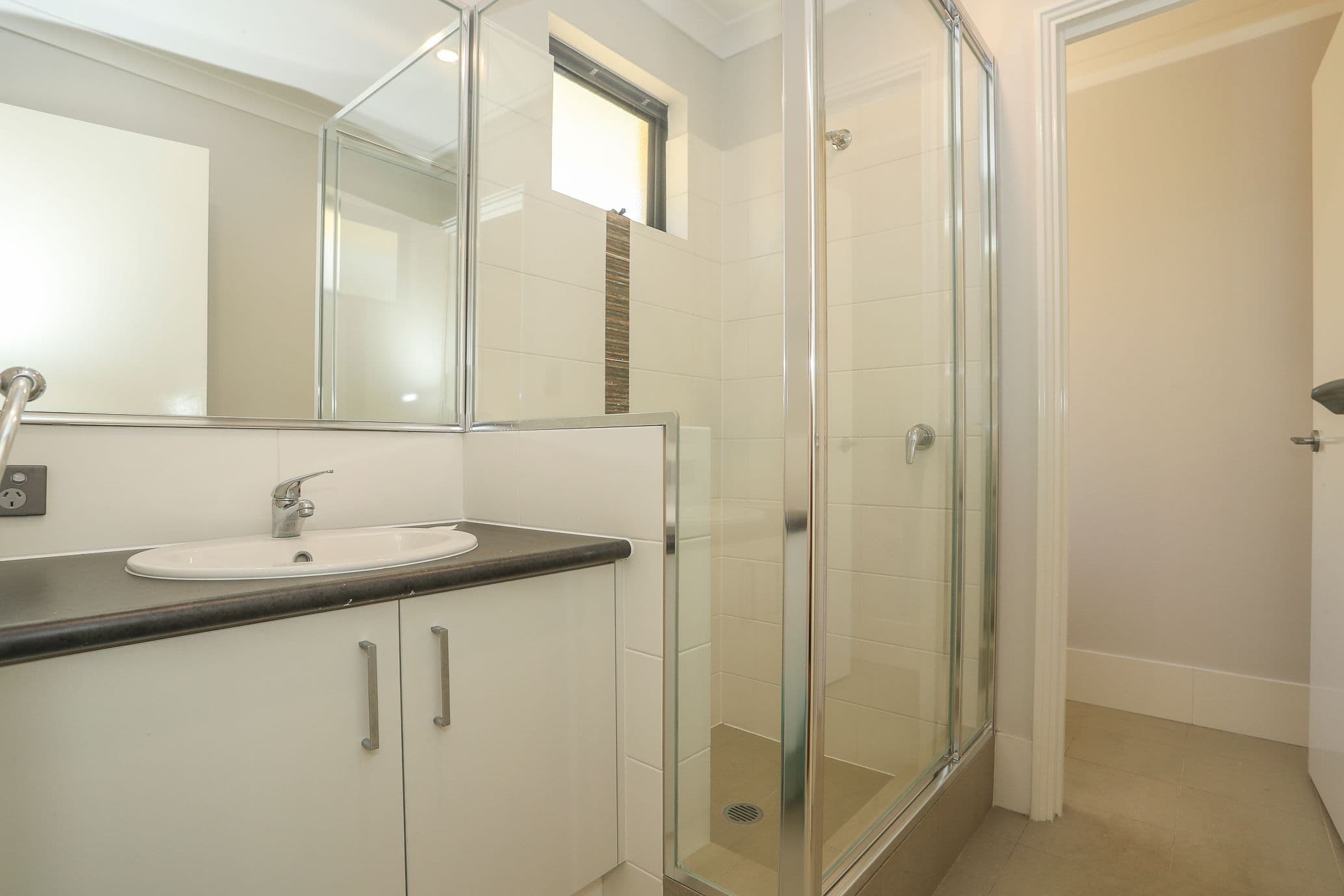 11 Dowitcher Loop, Gosnells WA 6110, Gosnells - Thumbnail 8