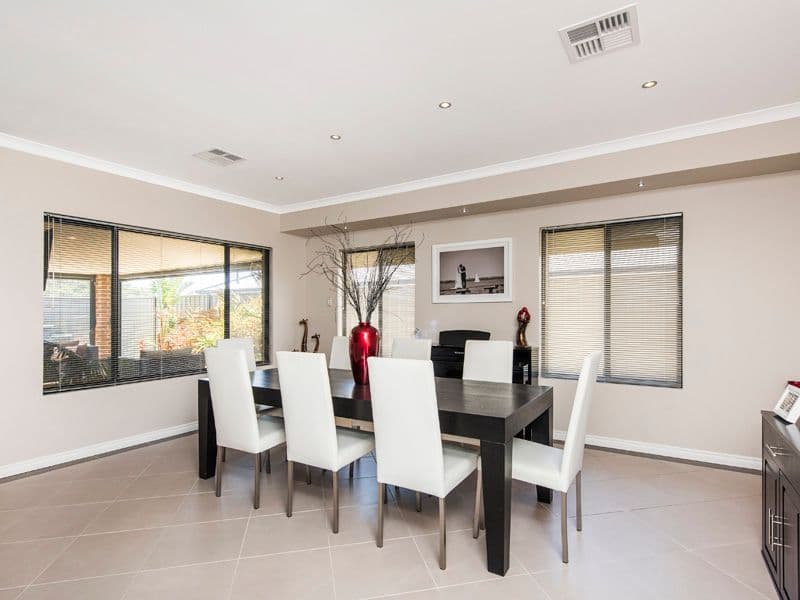 13 Cervantes Avenue, Baldivis WA 6171, Baldivis - Thumbnail 8