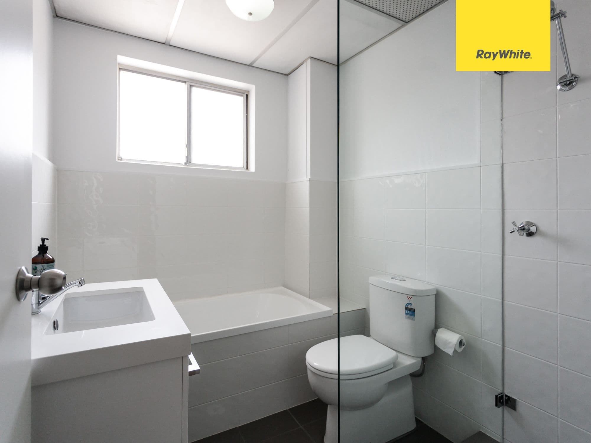 19 Romilly Street, Riverwood - Thumbnail 6