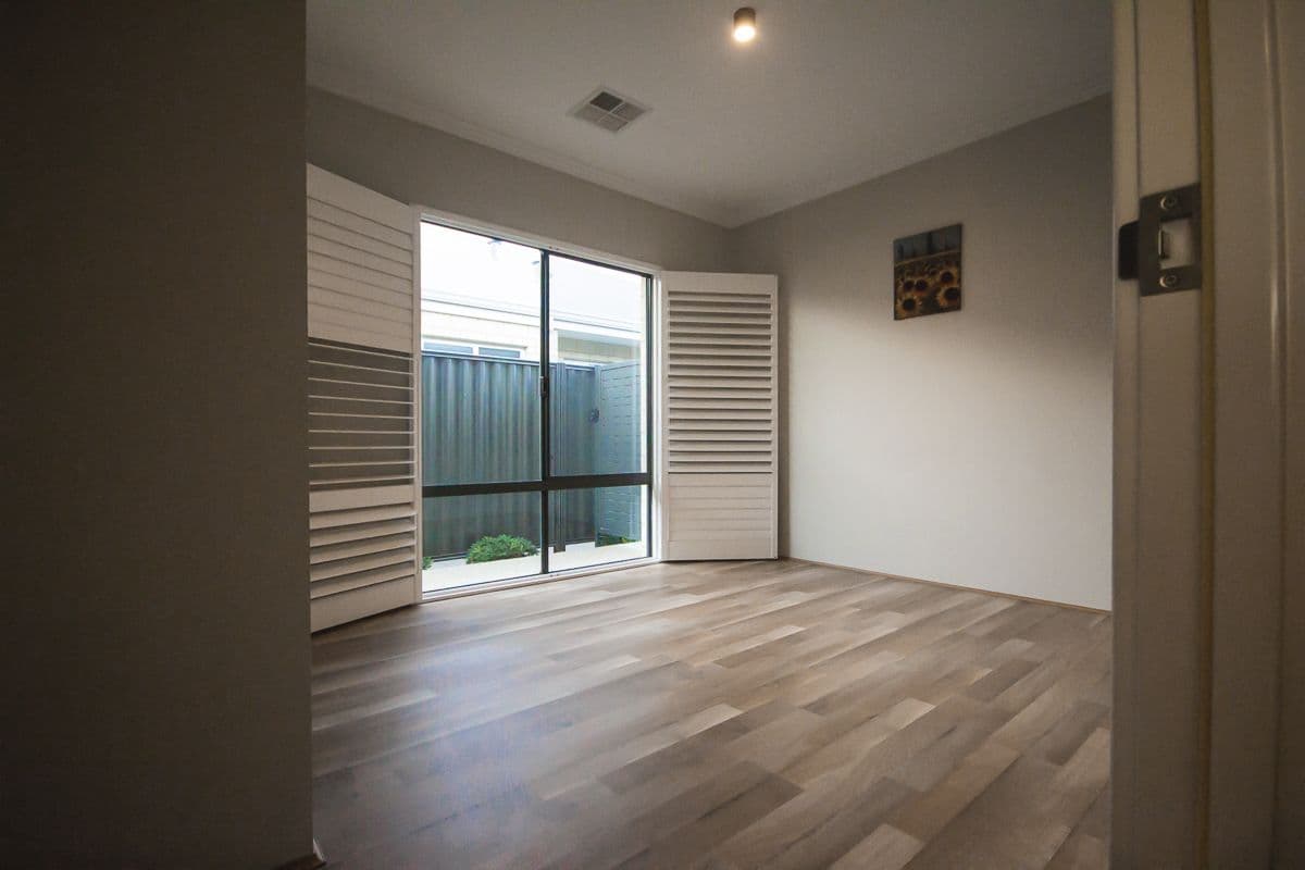 Unit 13 Frangipani Road, TREEBY WA 6164, Treeby - Thumbnail 5