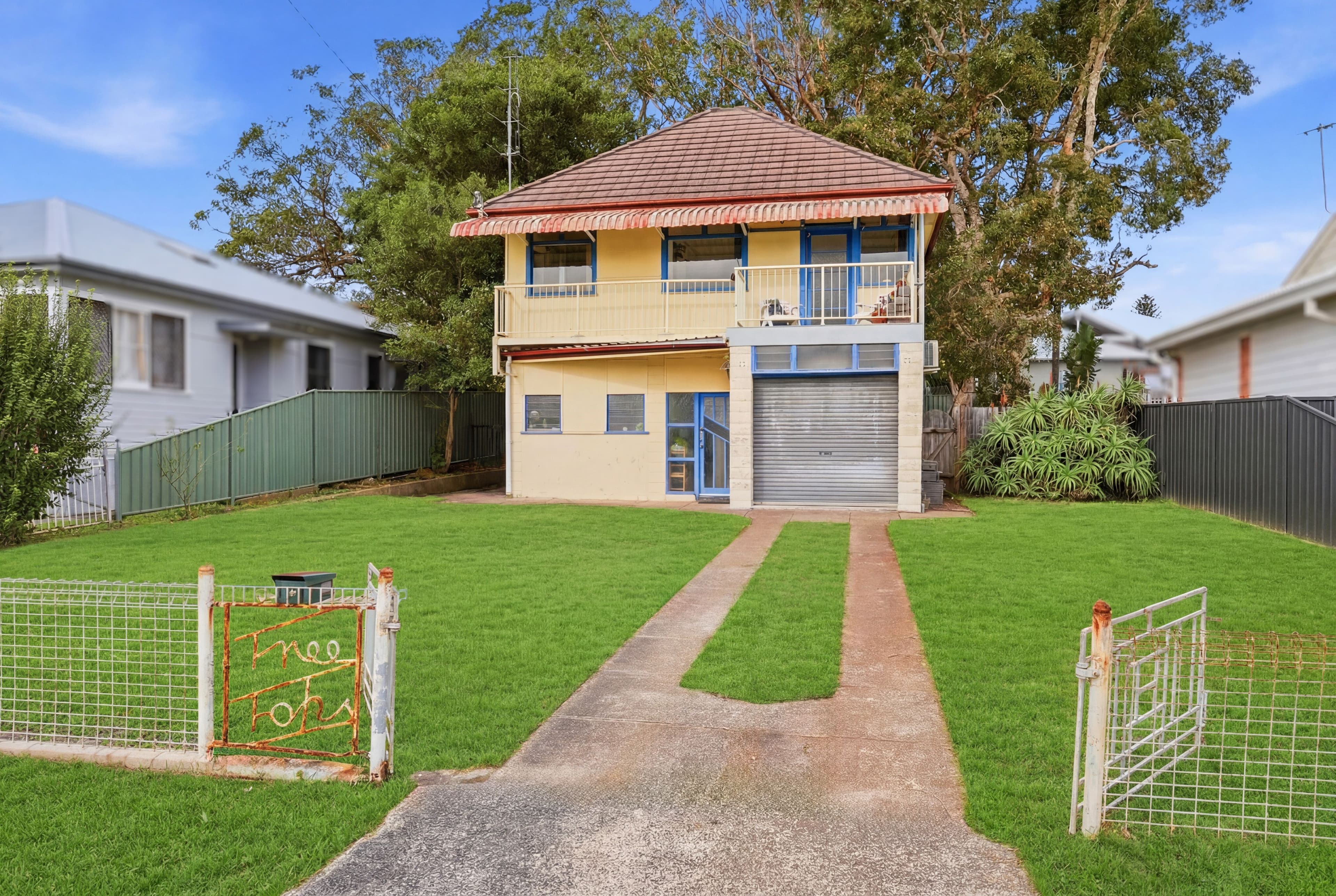 10 Lord Street, Shelly Beach NSW 2261, Shelly Beach - Image 1
