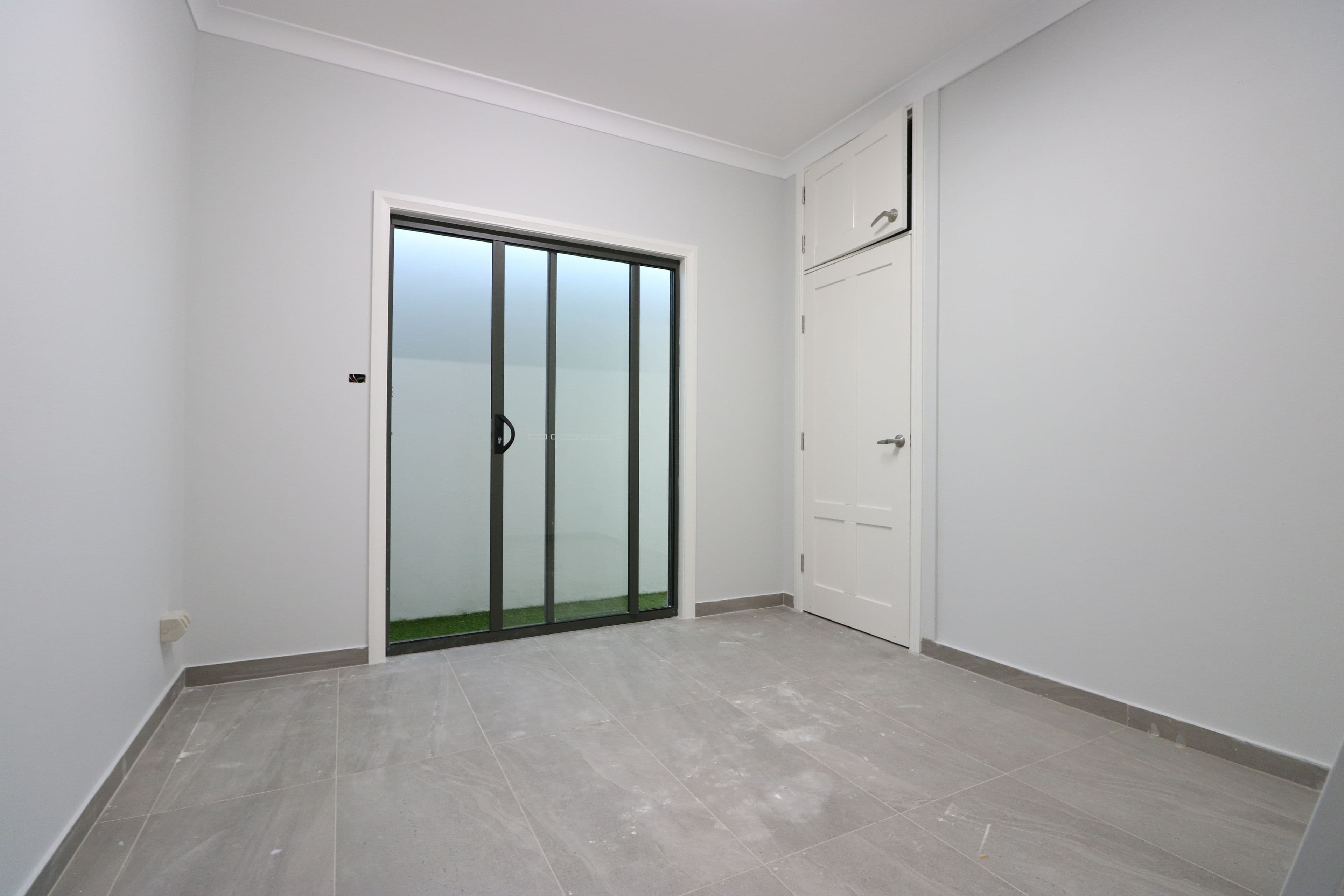 85a Sackville Street, Fairfield NSW 2165, Fairfield - Thumbnail 7