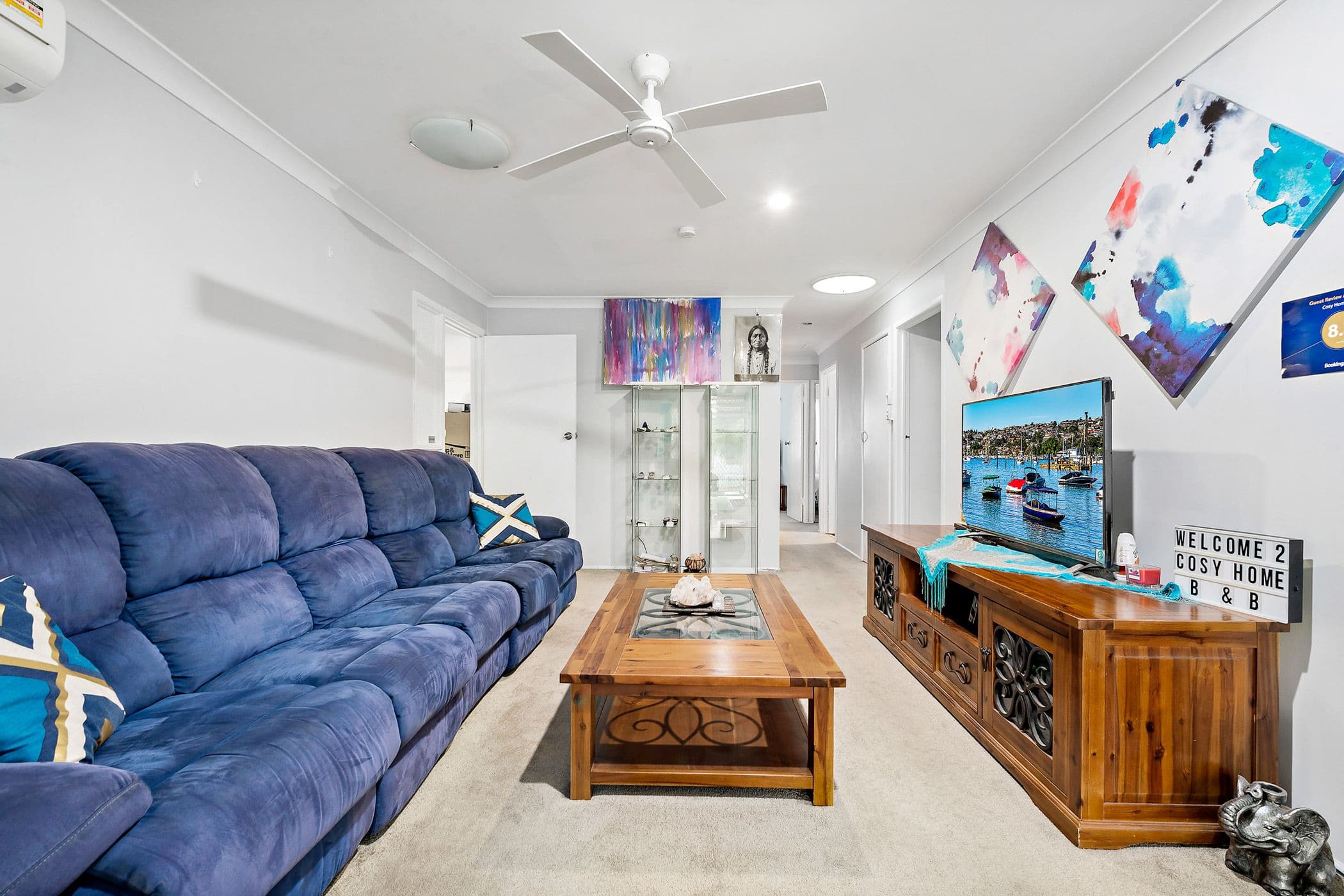 28 Amersham Street, Kippa-Ring QLD 4021, Kippa-Ring - Thumbnail 3