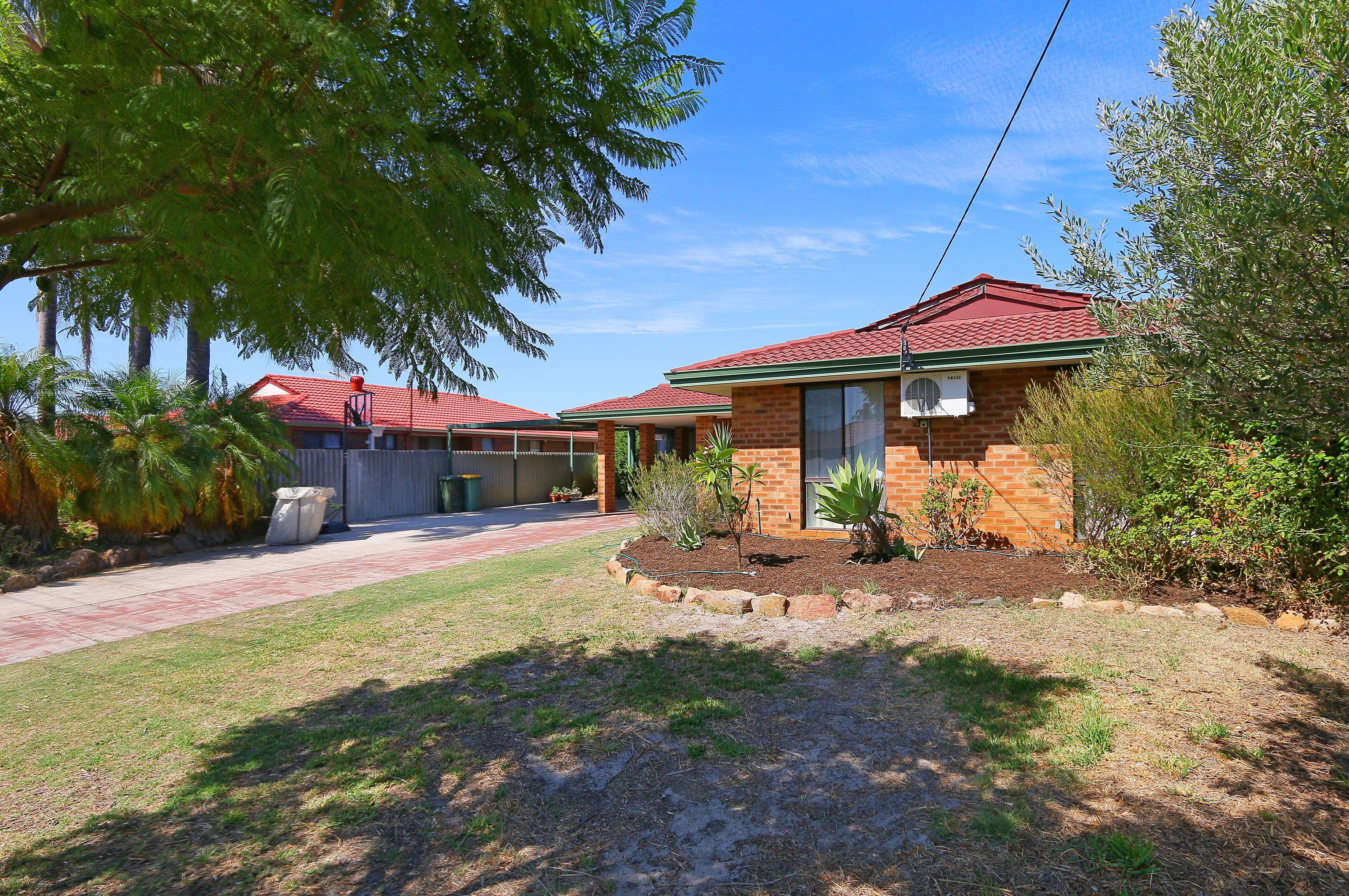 8 Kimberley Way, Parkwood WA 6147, Parkwood - Thumbnail 4