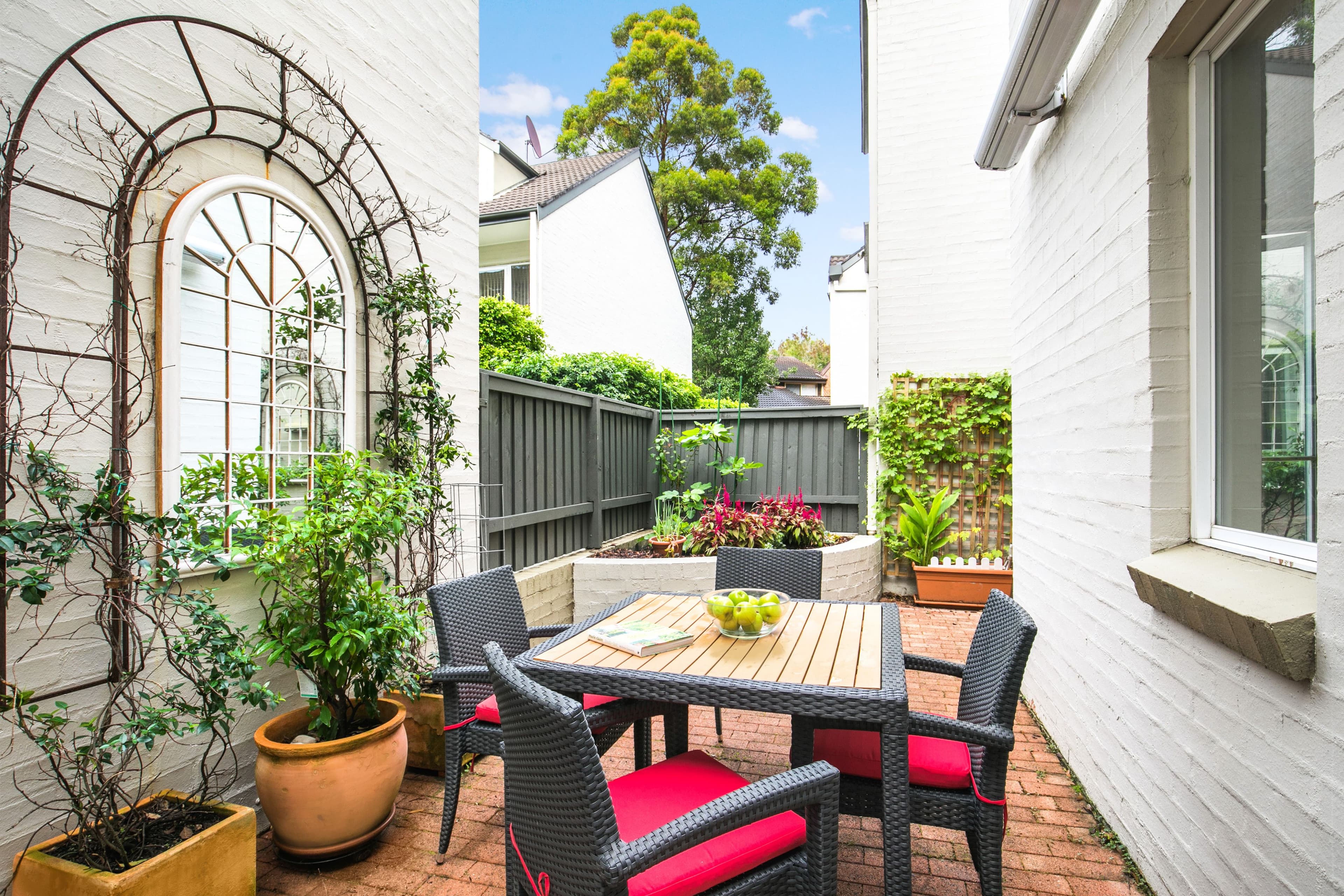 2/6 Gillott Way, St Ives NSW 2075, St Ives - Thumbnail 4