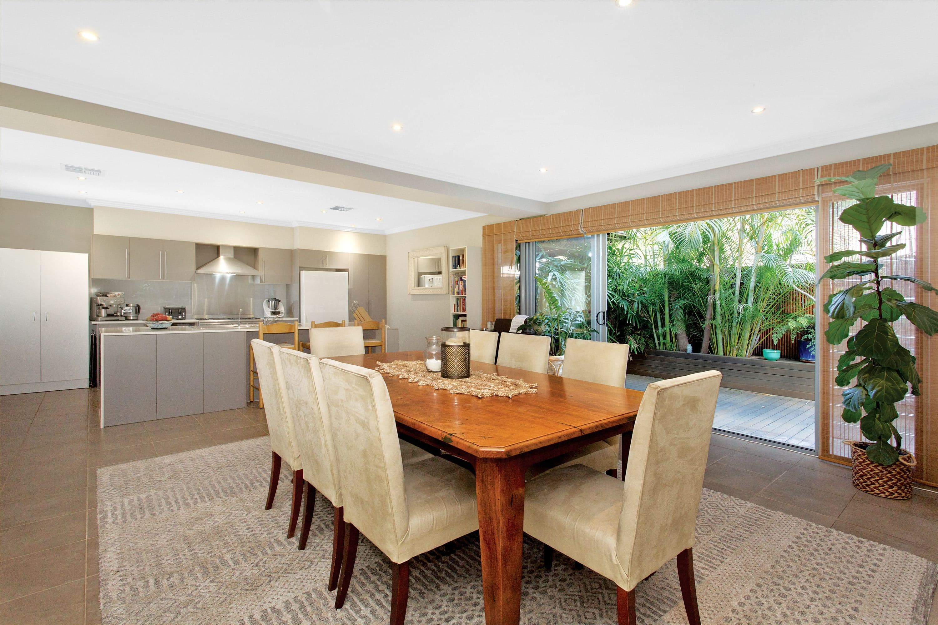 1811 Pittwater Road, Mona Vale NSW 2103, Mona Vale - Thumbnail 4