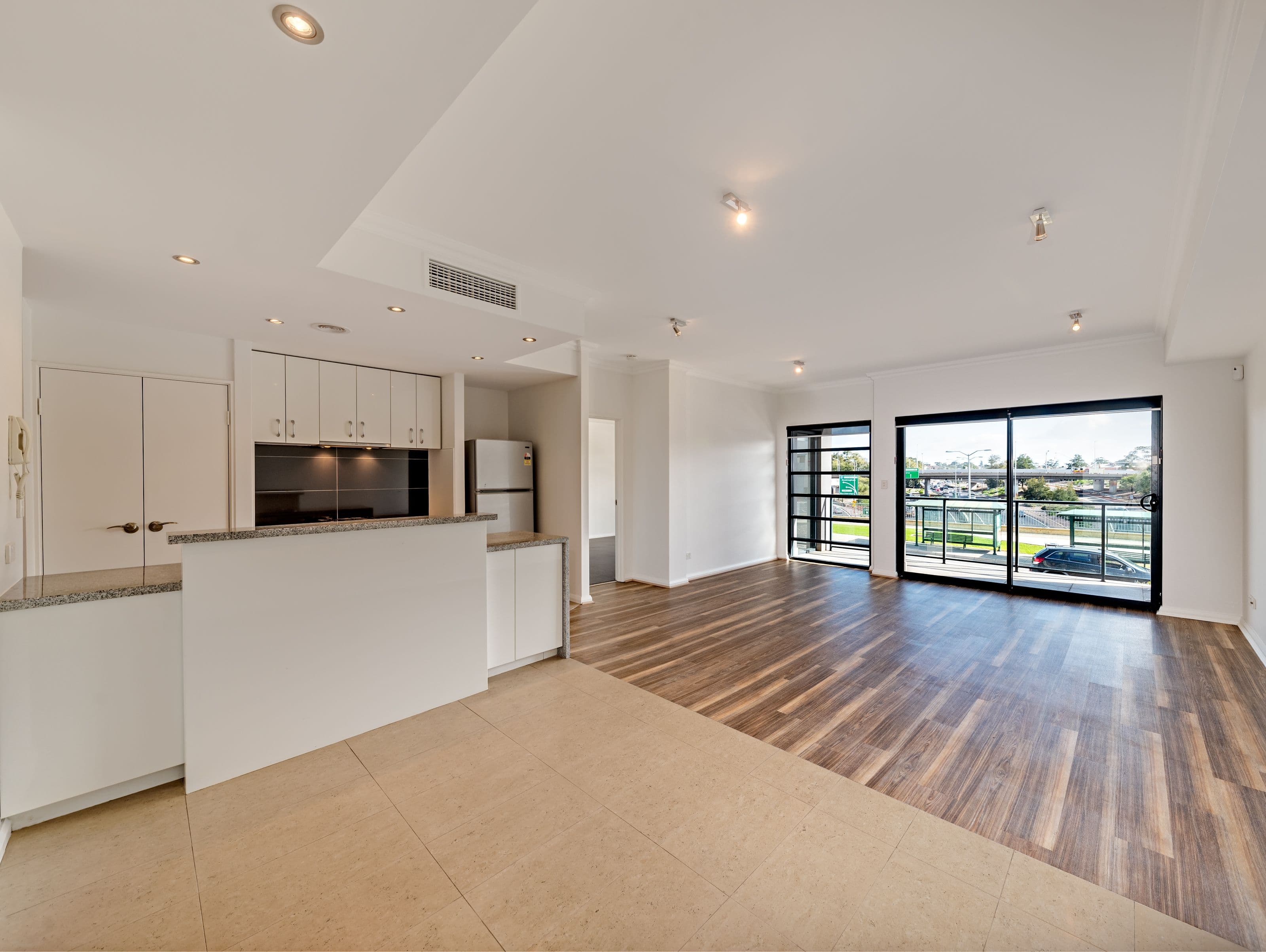 2/84 Fitzgerald Street, Northbridge WA 6003, Northbridge - Image 1