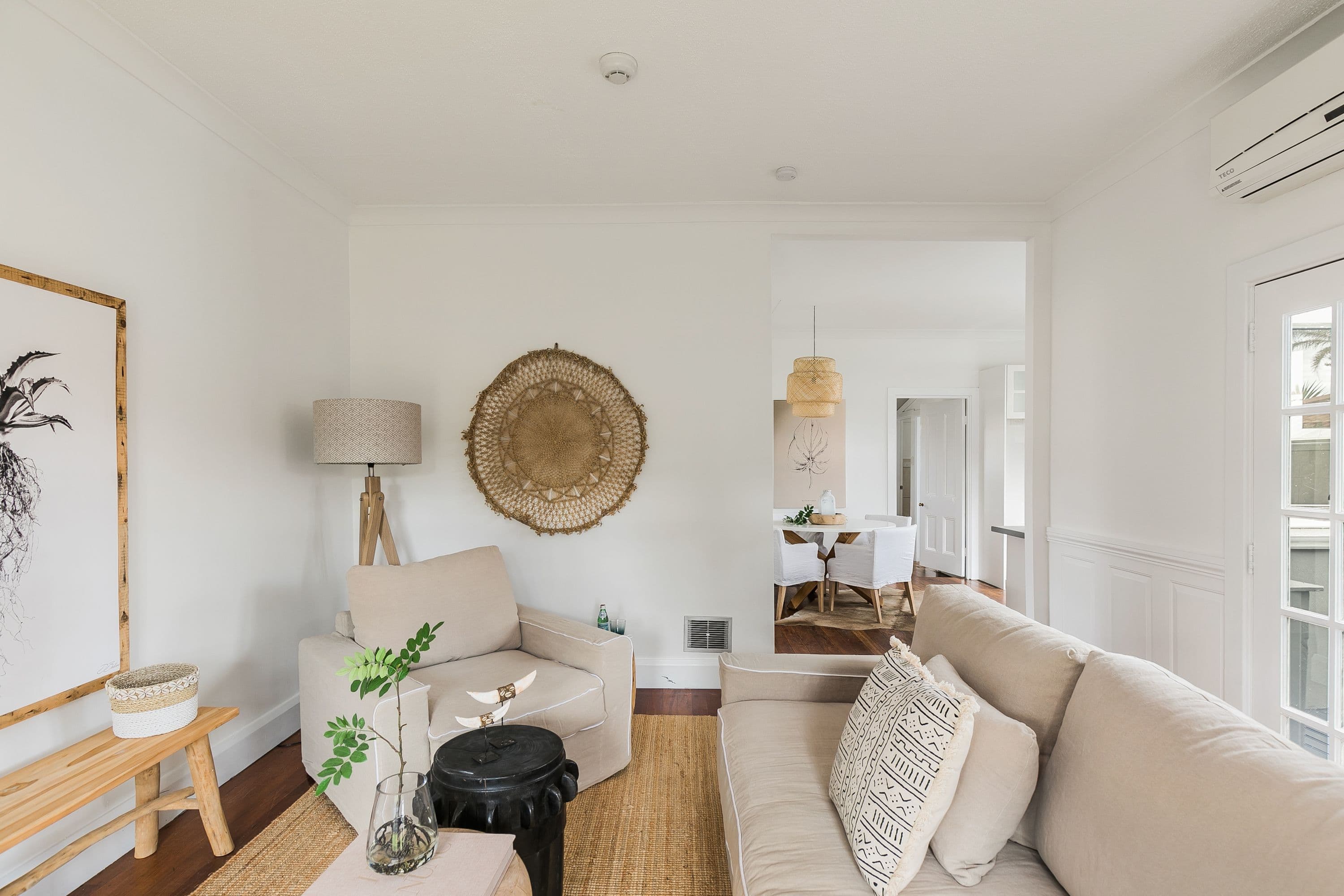 43 Milroy Street, Willagee WA 6156, Willagee - Thumbnail 3