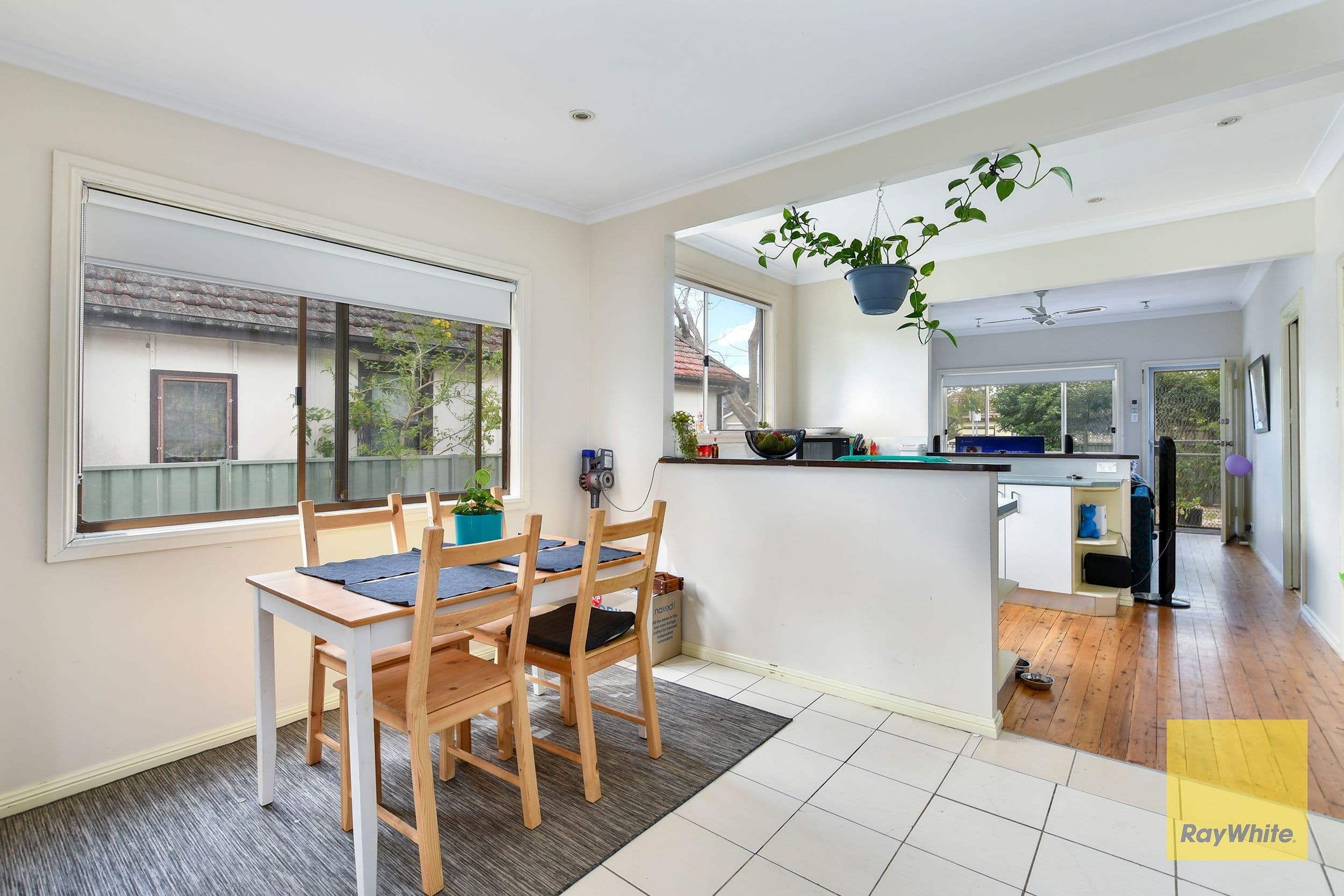 27 Barrenjoey Road, Ettalong Beach NSW 2257, Ettalong Beach - Thumbnail 3