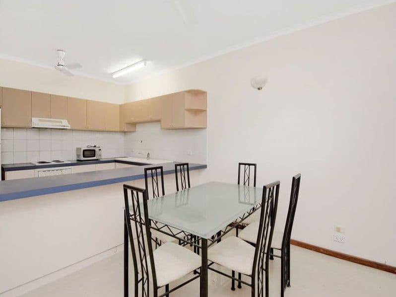 8/7 Merkur Court, Larrakeyah NT 0820, Larrakeyah - Thumbnail 4