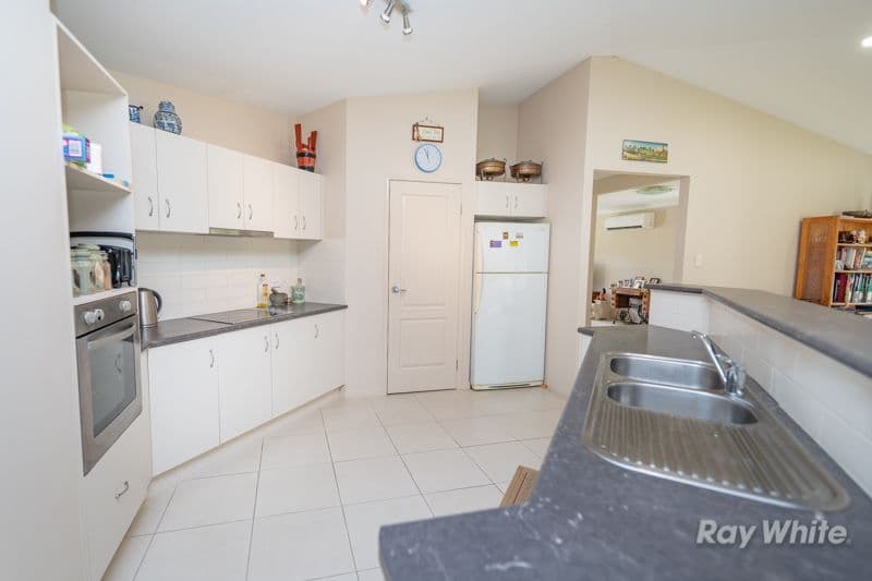 8 Daniels Close, South Grafton NSW 2460, South Grafton - Thumbnail 4