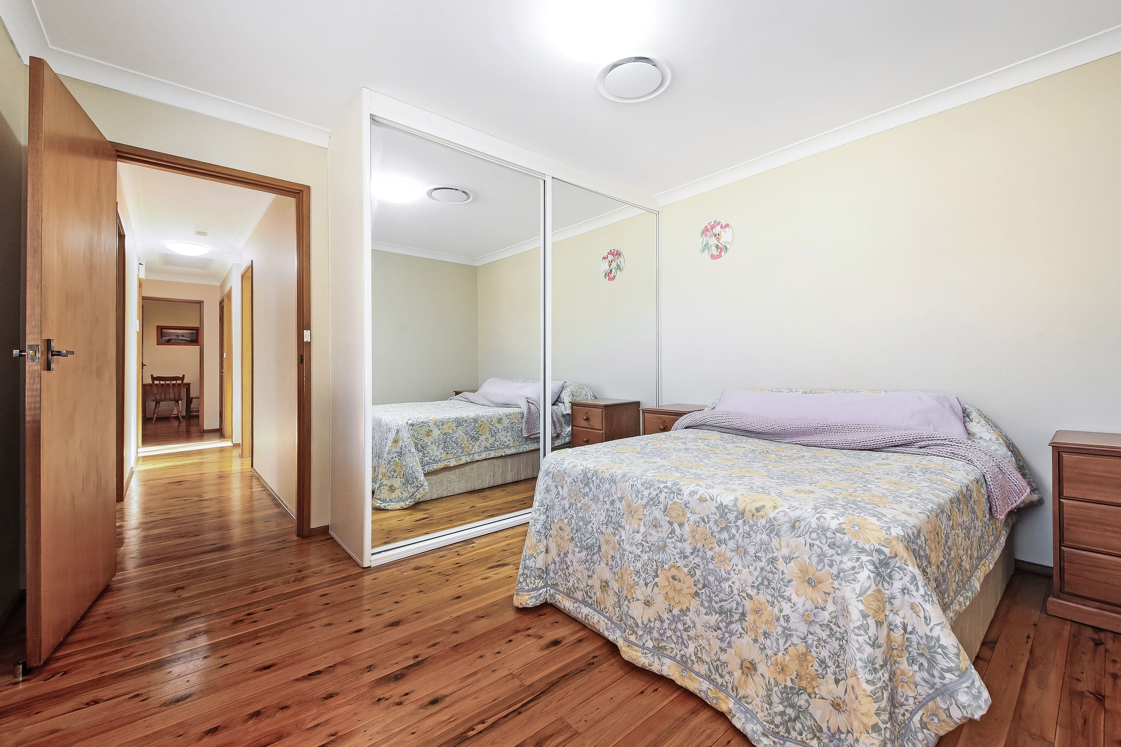 33 Gardinia Street, Beverly Hills NSW 2209, Beverly Hills - Thumbnail 4