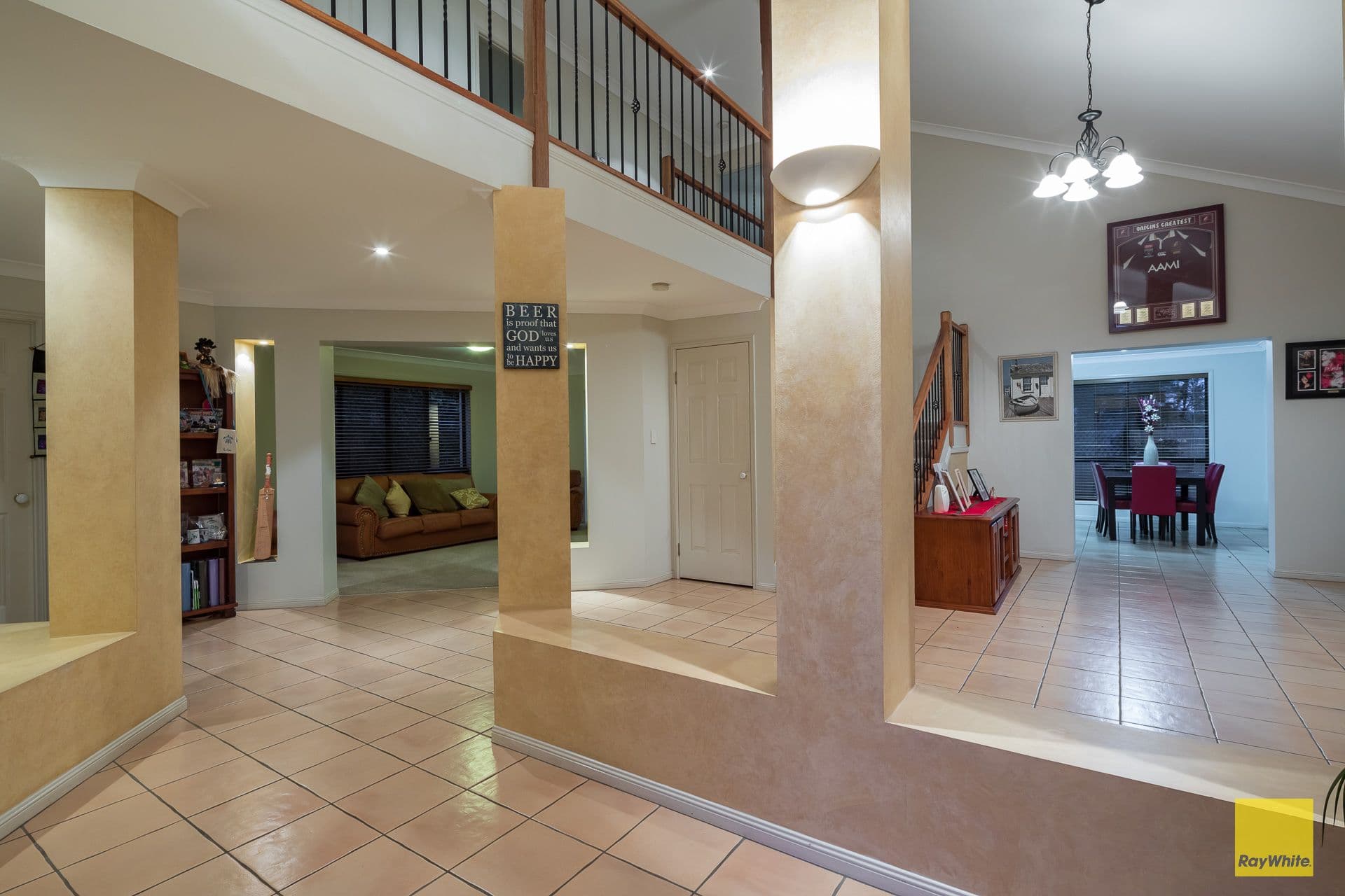 30 Juanita Street, Birkdale QLD 4159, Birkdale - Thumbnail 8