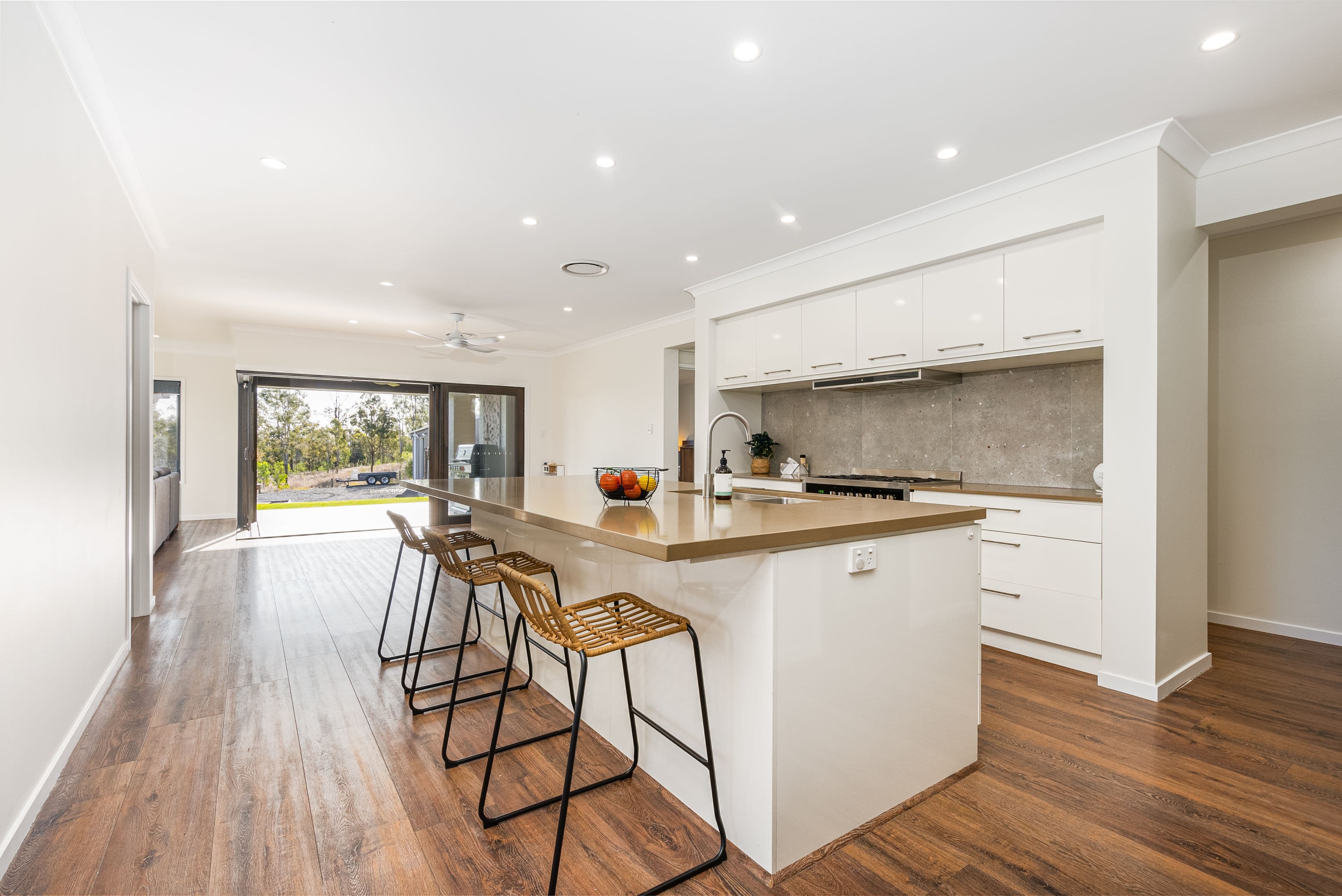 22 Shannon Court, Willowbank QLD 4306, Willowbank - Thumbnail 3