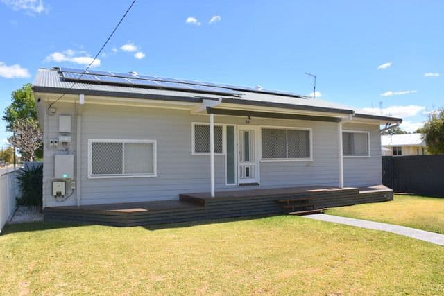 33 Balo Street, Moree - Thumbnail 2