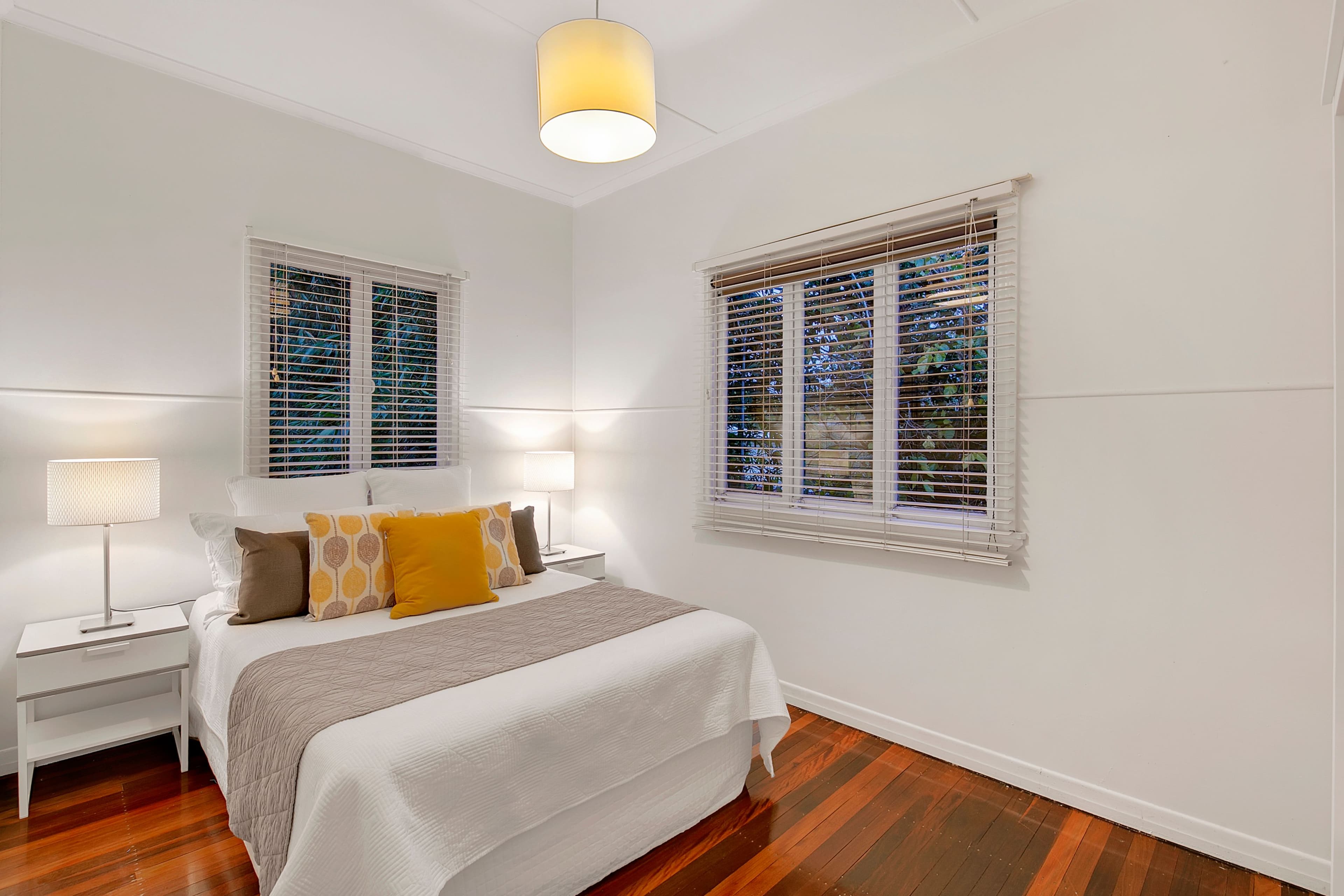 71 Boundary Street, Indooroopilly QLD 4068, Indooroopilly - Thumbnail 7