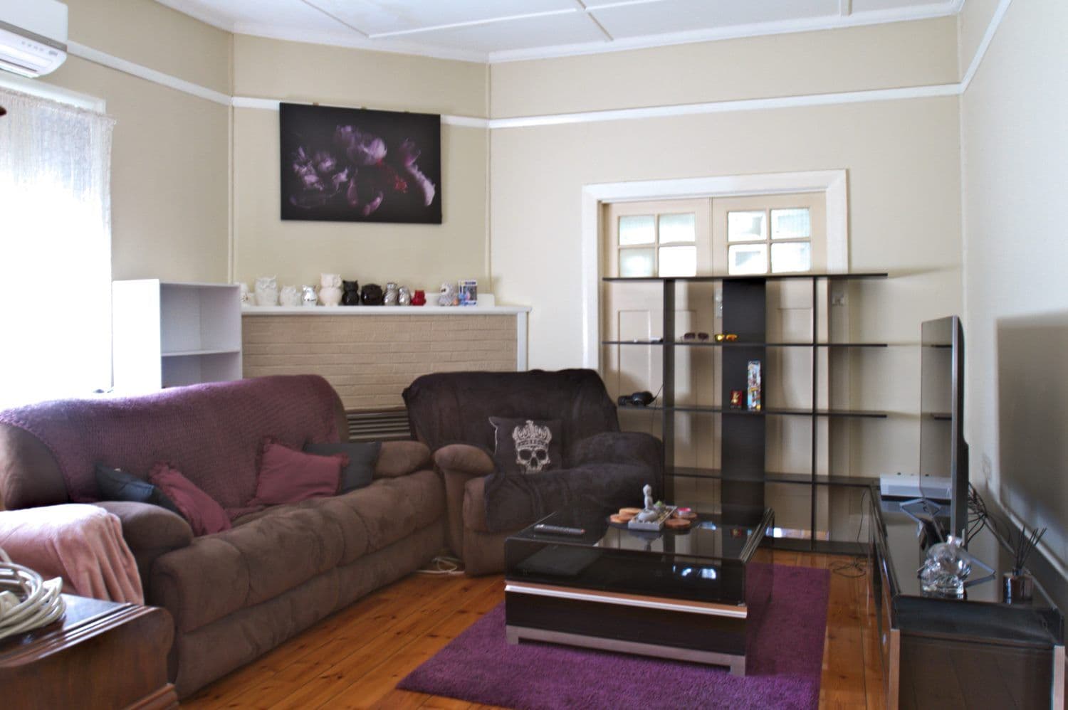 11 Tristan Street, Seymour VIC 3660, Seymour - Thumbnail 6