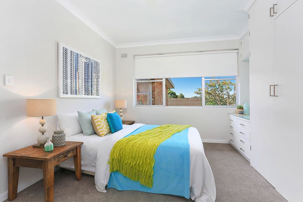 4 Westlake Place, BALGOWLAH NSW 2093, Balgowlah - Thumbnail 6