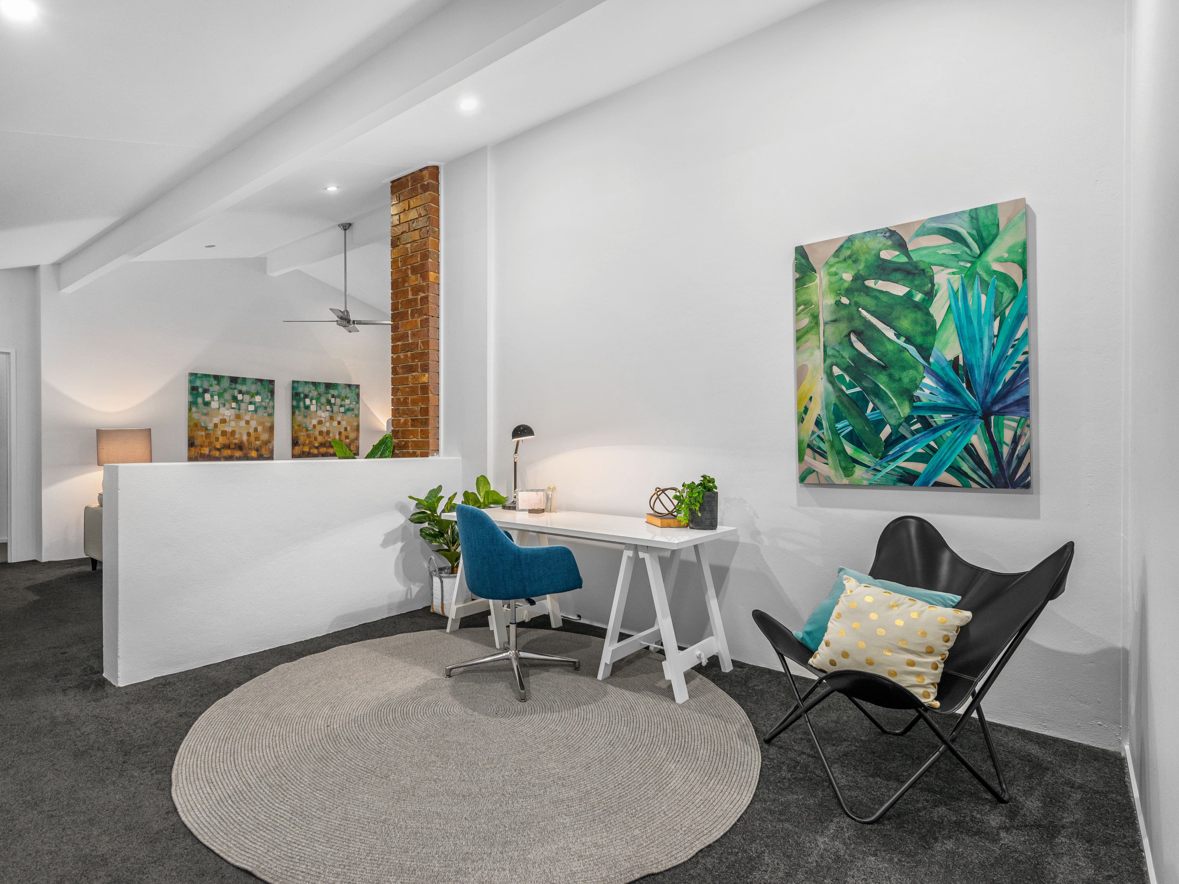 1726 Mt Gravatt-Capalaba Road, Chandler QLD 4155, Chandler - Thumbnail 7