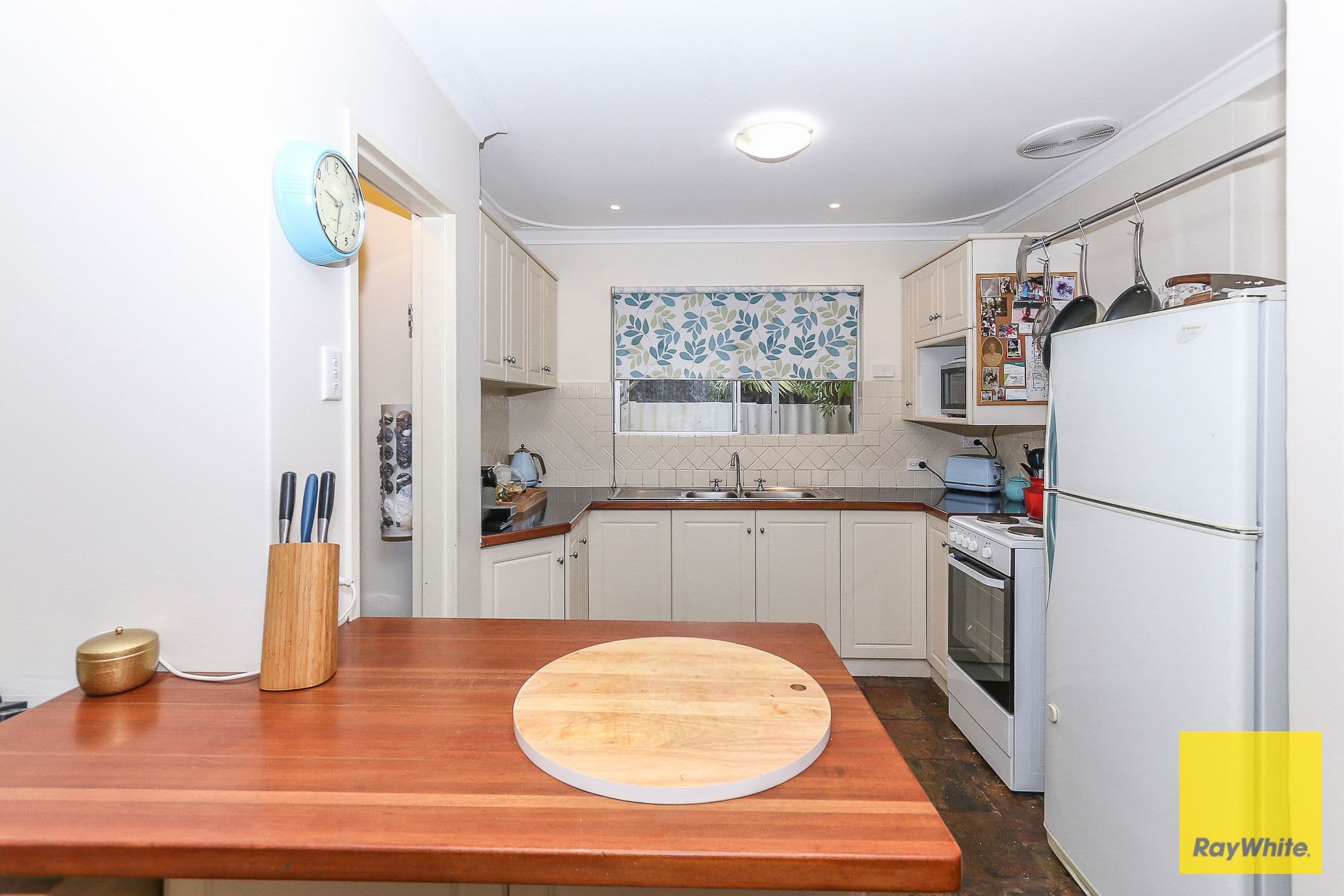 40 Urawa Road, Duncraig WA 6023, Duncraig - Thumbnail 6