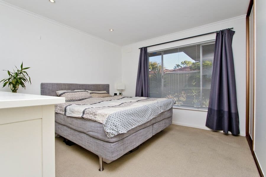 4, 1 Hazel Terrace, Henley Beach South SA 5022, Henley Beach South - Thumbnail 7