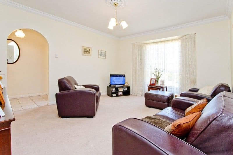 3, 24 Seaton Terrace, Seaton SA 5023, Seaton - Thumbnail 3
