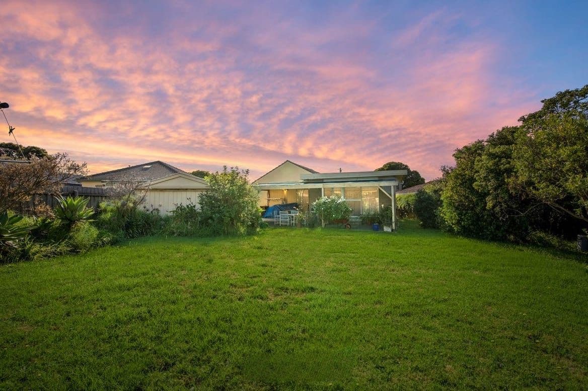 20 Hadkinson Street, Clayton South VIC 3169, Clayton South - Thumbnail 8