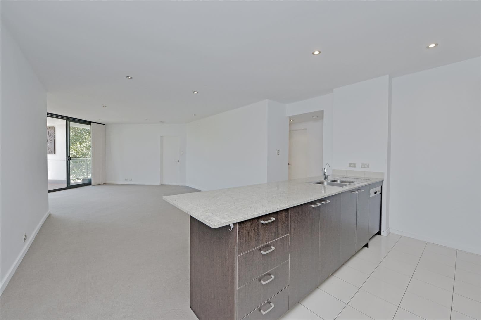 8/12 Tanunda Drive, Rivervale WA 6103, Rivervale - Thumbnail 3
