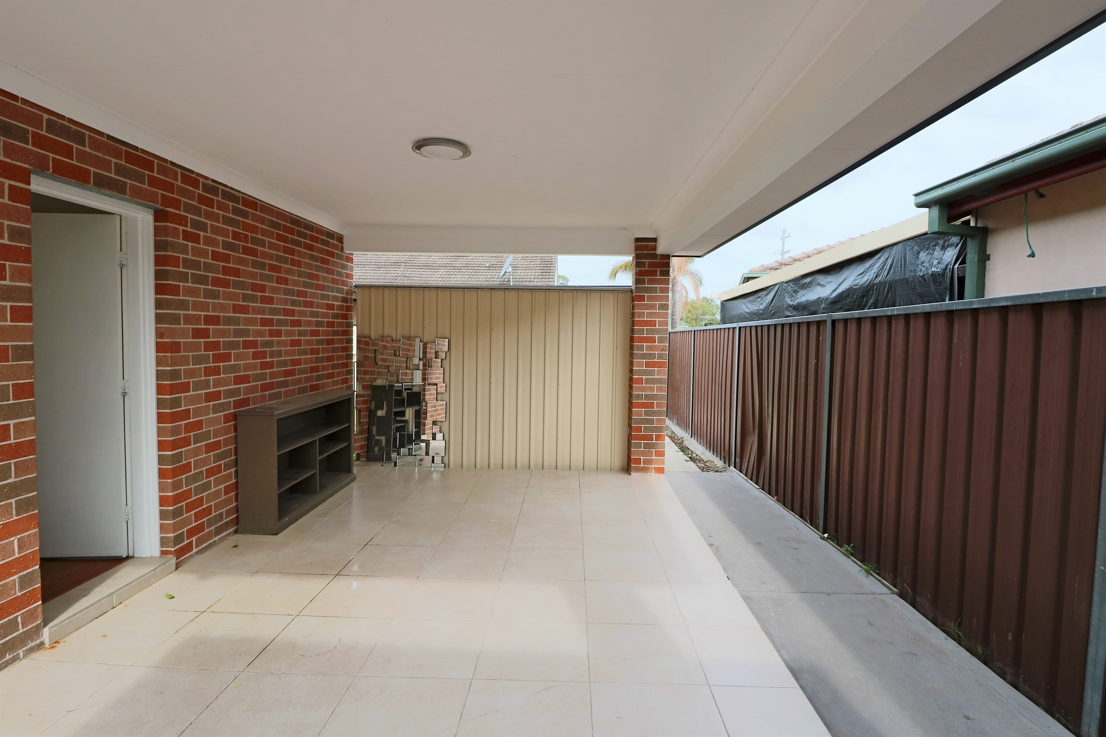 7a Frazer Street, Lurnea NSW 2170, Lurnea - Thumbnail 8