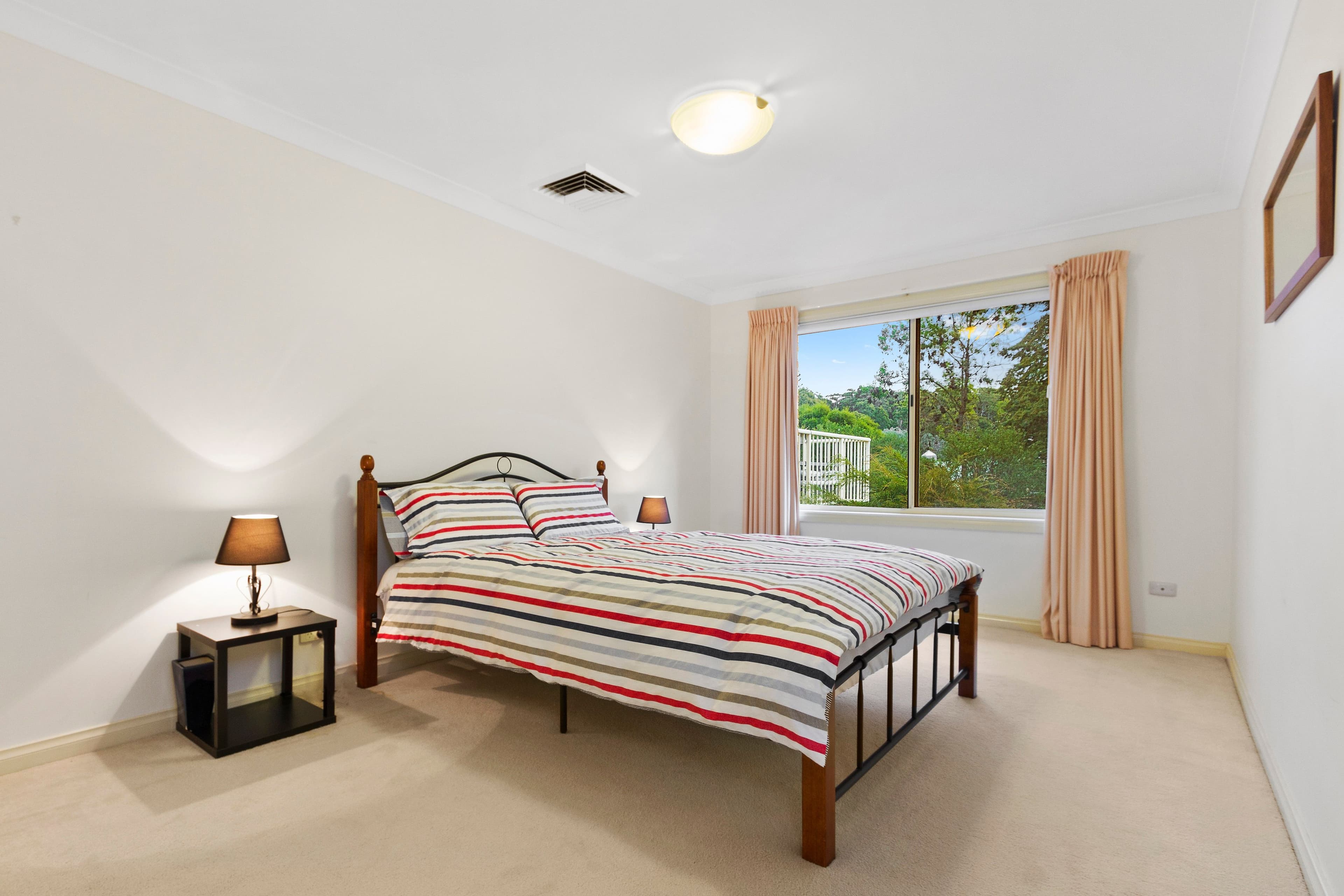 6 Edgewood Place, Denhams Beach NSW 2536, Denhams Beach - Thumbnail 6